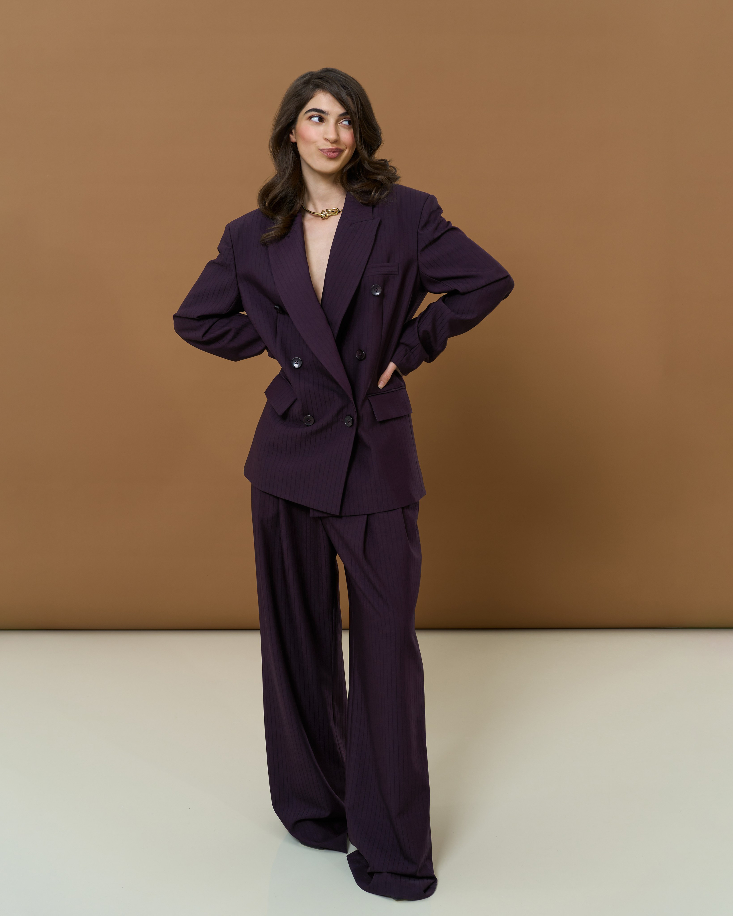 DORA. Коммерческий фотограф в Москве Коновалова Ольга