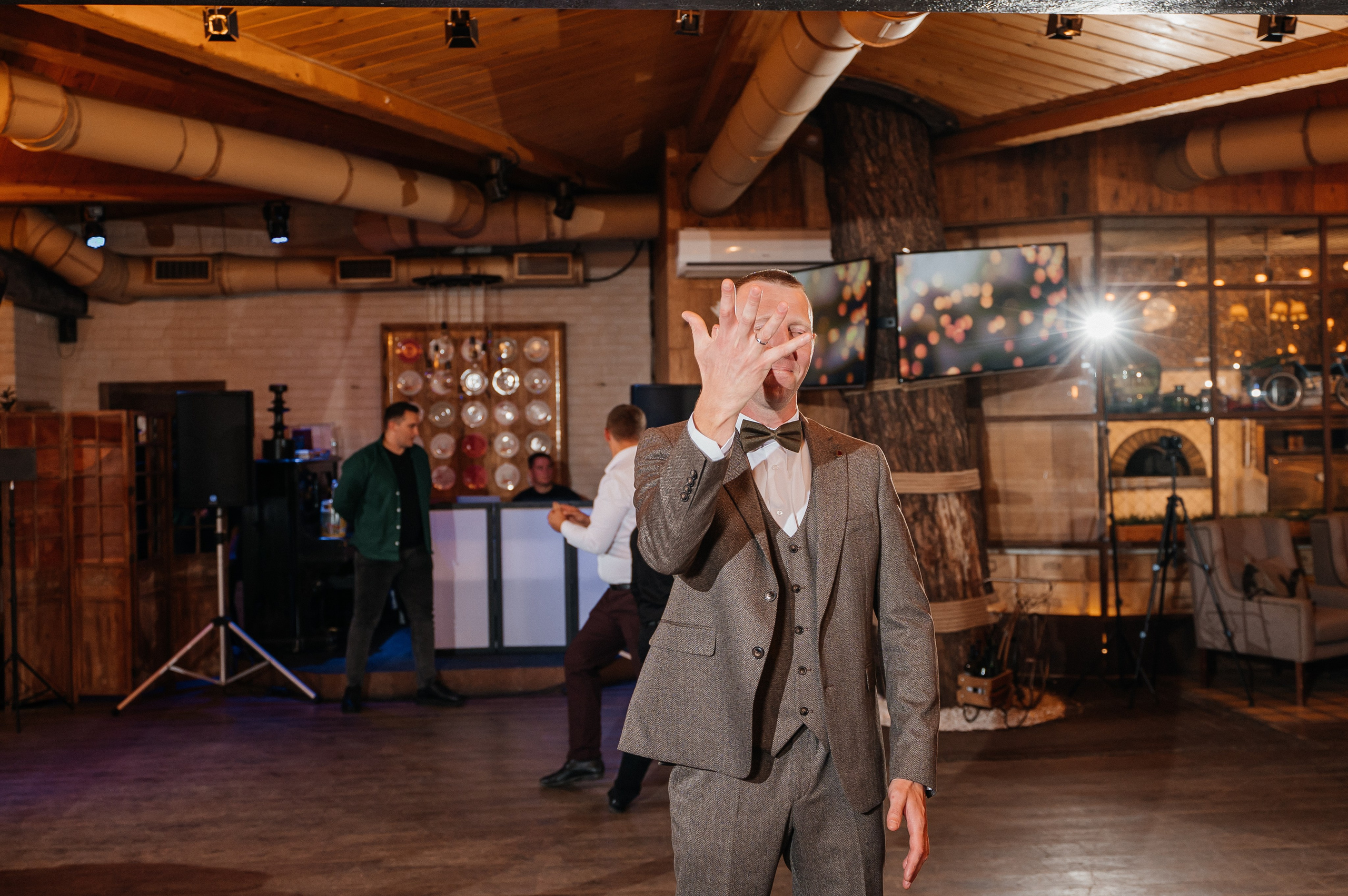 Женя и Рита 06.09.2024. Свадебный и семейный фотограф в городе Смоленске