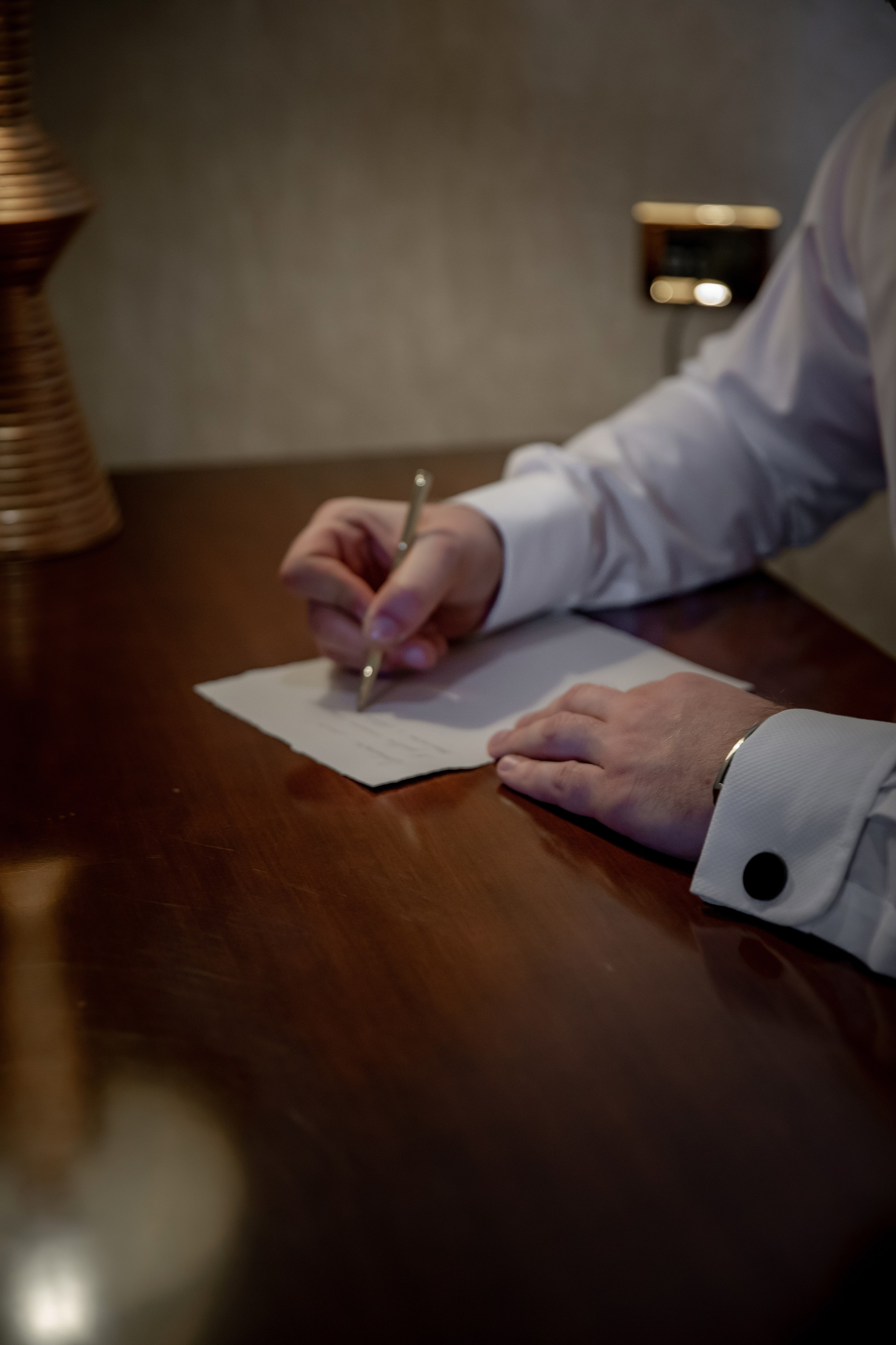 ОДНА ЛЮБОВЬ НА ДВОИХ. СВАДЕБНЫЙ ФОТОГРАФ В КРЫМУ И СЕВАСТОПОЛЕ