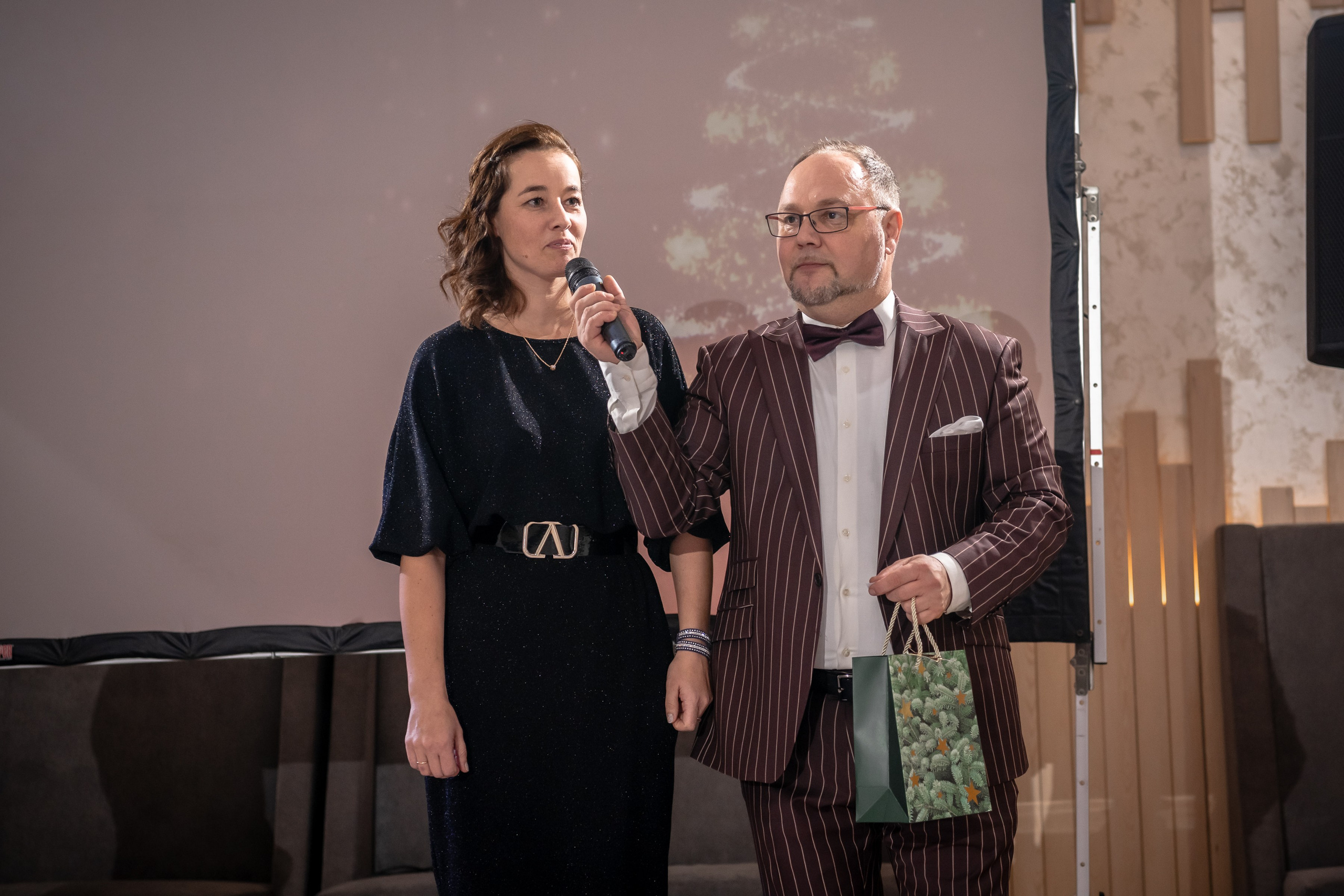 Корпоратив компании «НЕГА». Фомина Елена Свадебный и семейный фотограф