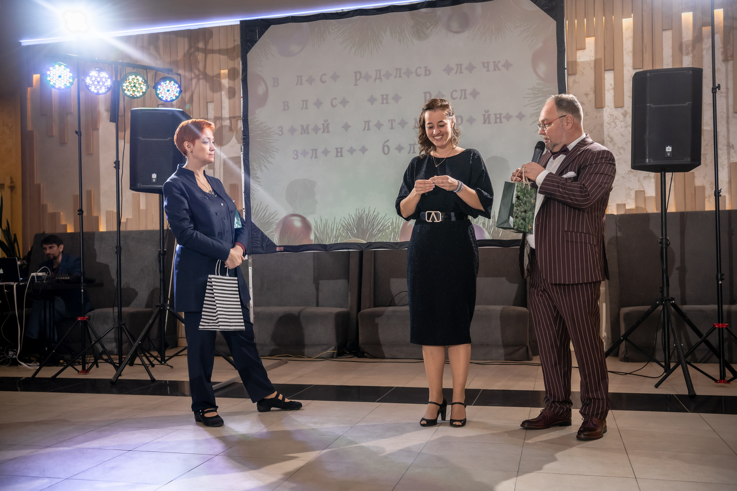 Корпоратив компании «НЕГА». Фомина Елена Свадебный и семейный фотограф