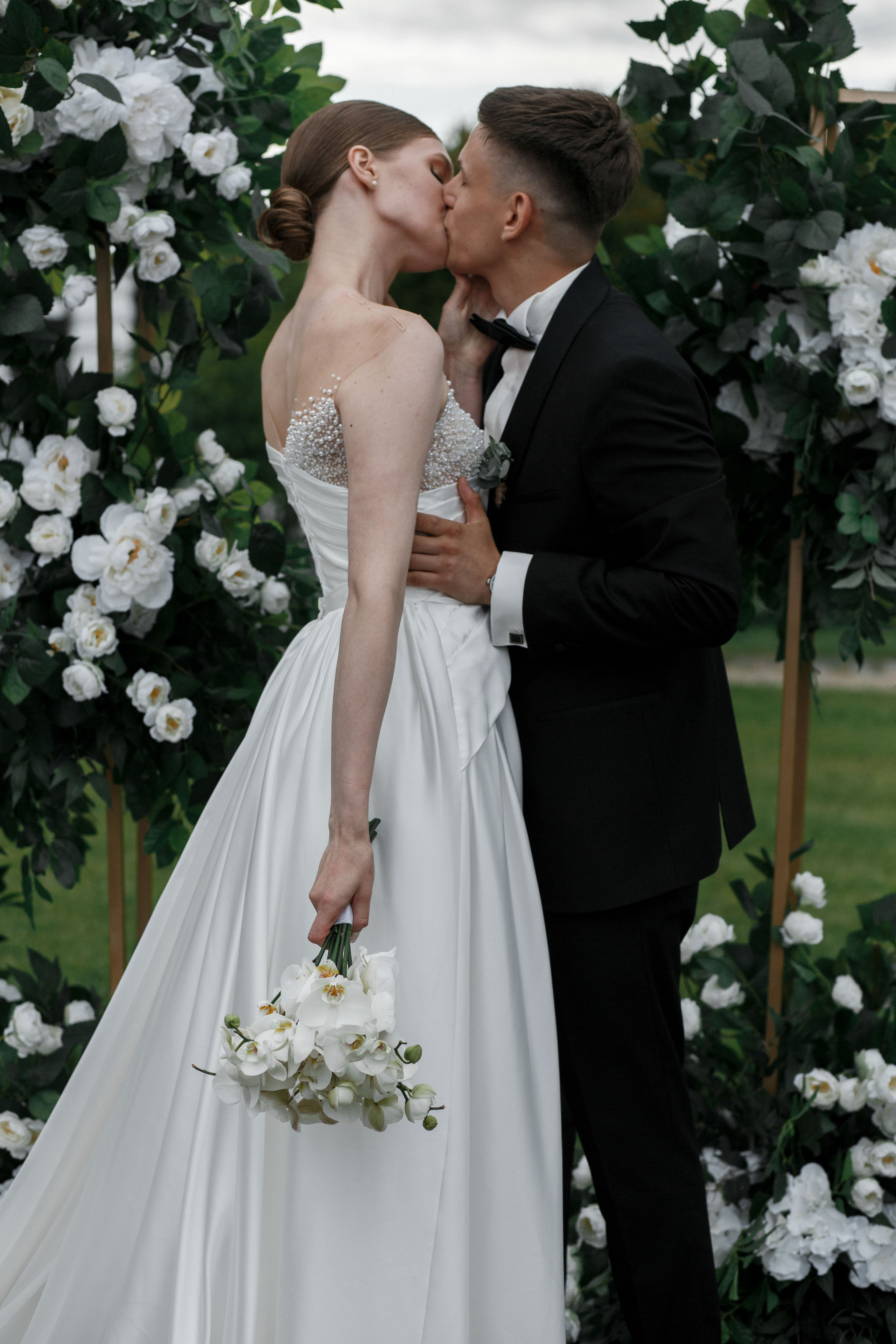 Фотосессия жениха и невесты, свадебный фотограф спб, фотограф спб, фотограф питер, свадьба загородом, свадьба спб , организация свадьбы спб, свадебный фотограф спб 