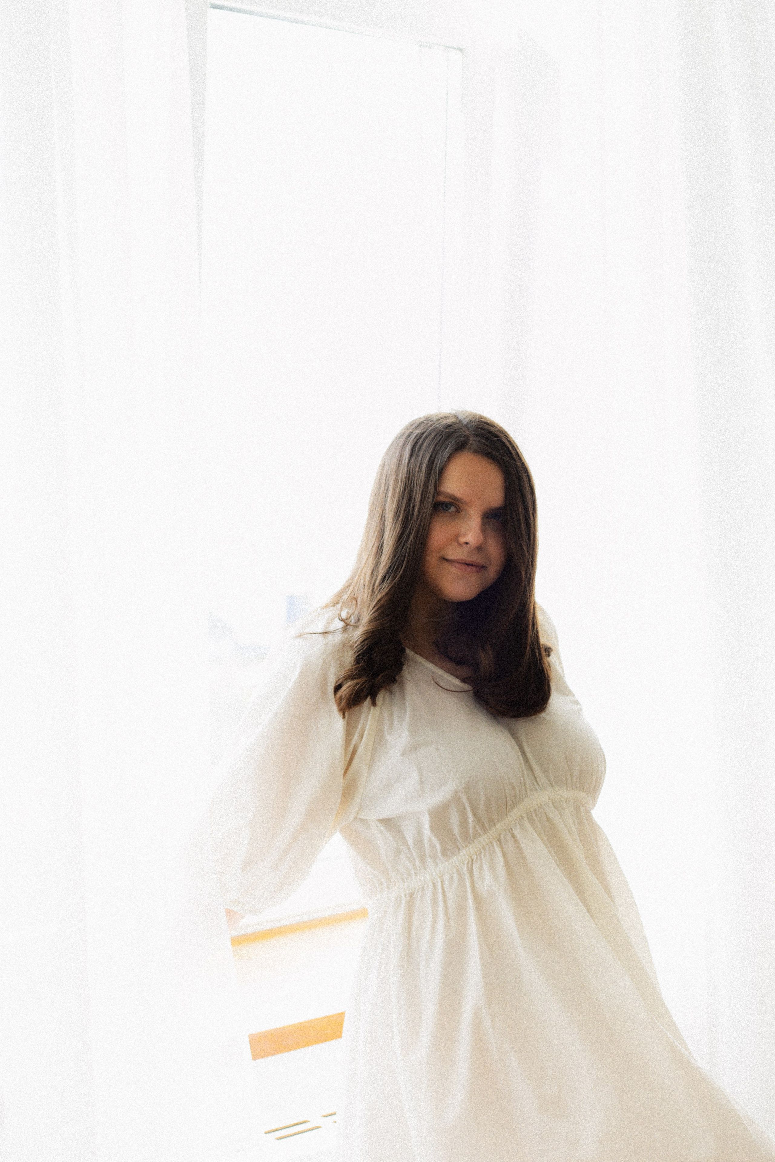 Саша. Свадебный и портретный фотограф в Новосибирске Любовь Исакова