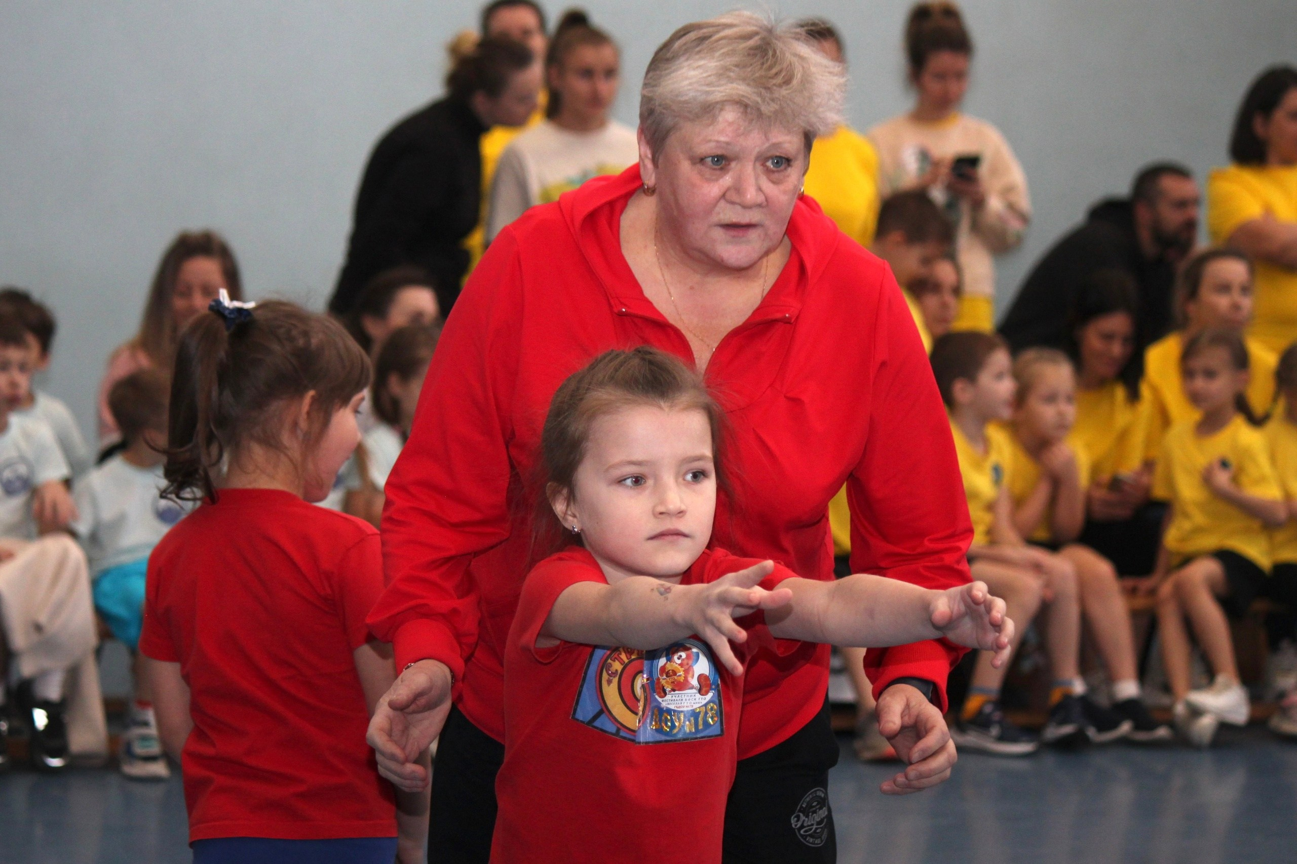 РЕПОРТАЖИ. |Lopatina Photography| Фотографы в Санкт-Петербурге