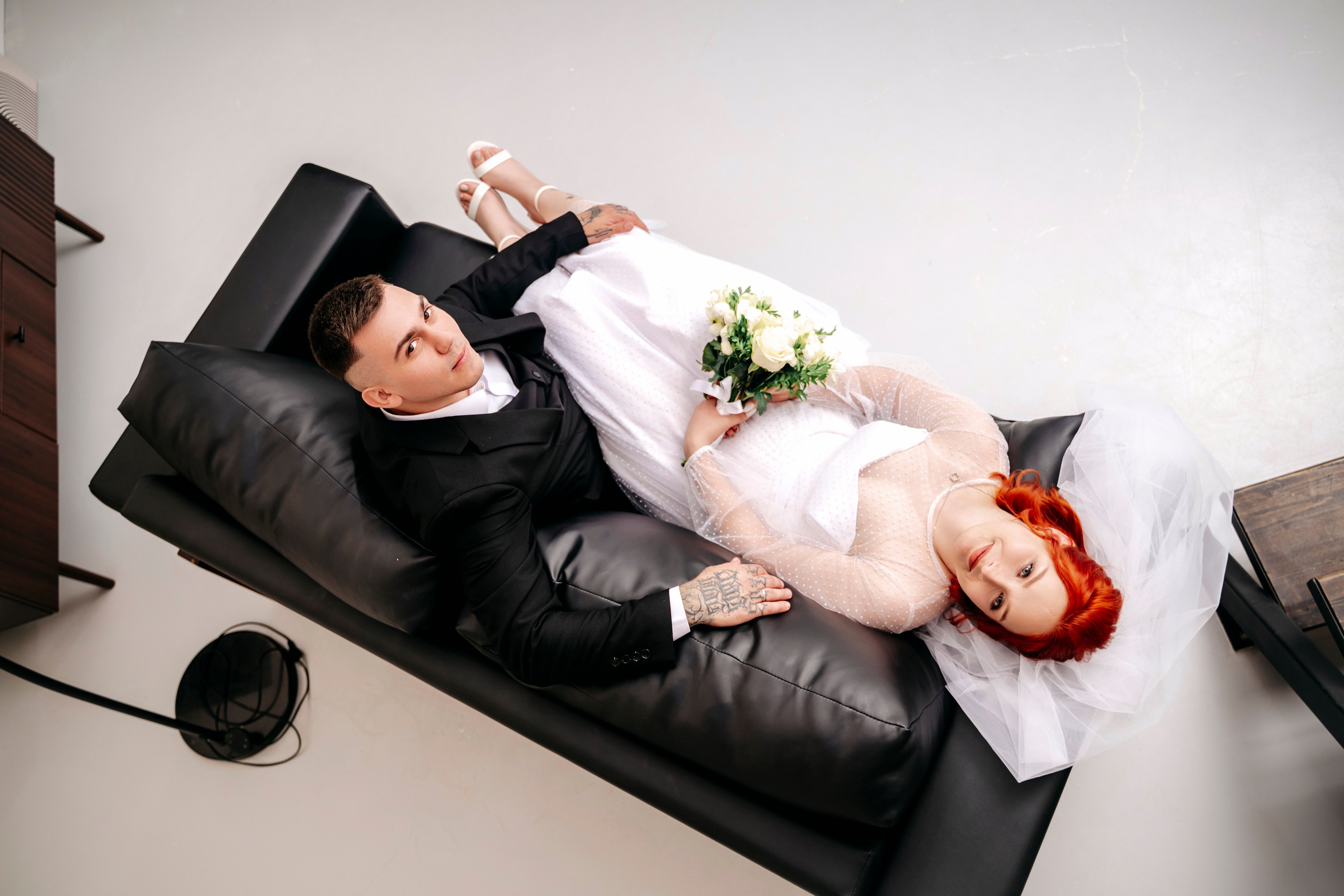 Екатерина & Евгений. Фотограф самых запоминающихся моментов Вашей жизни