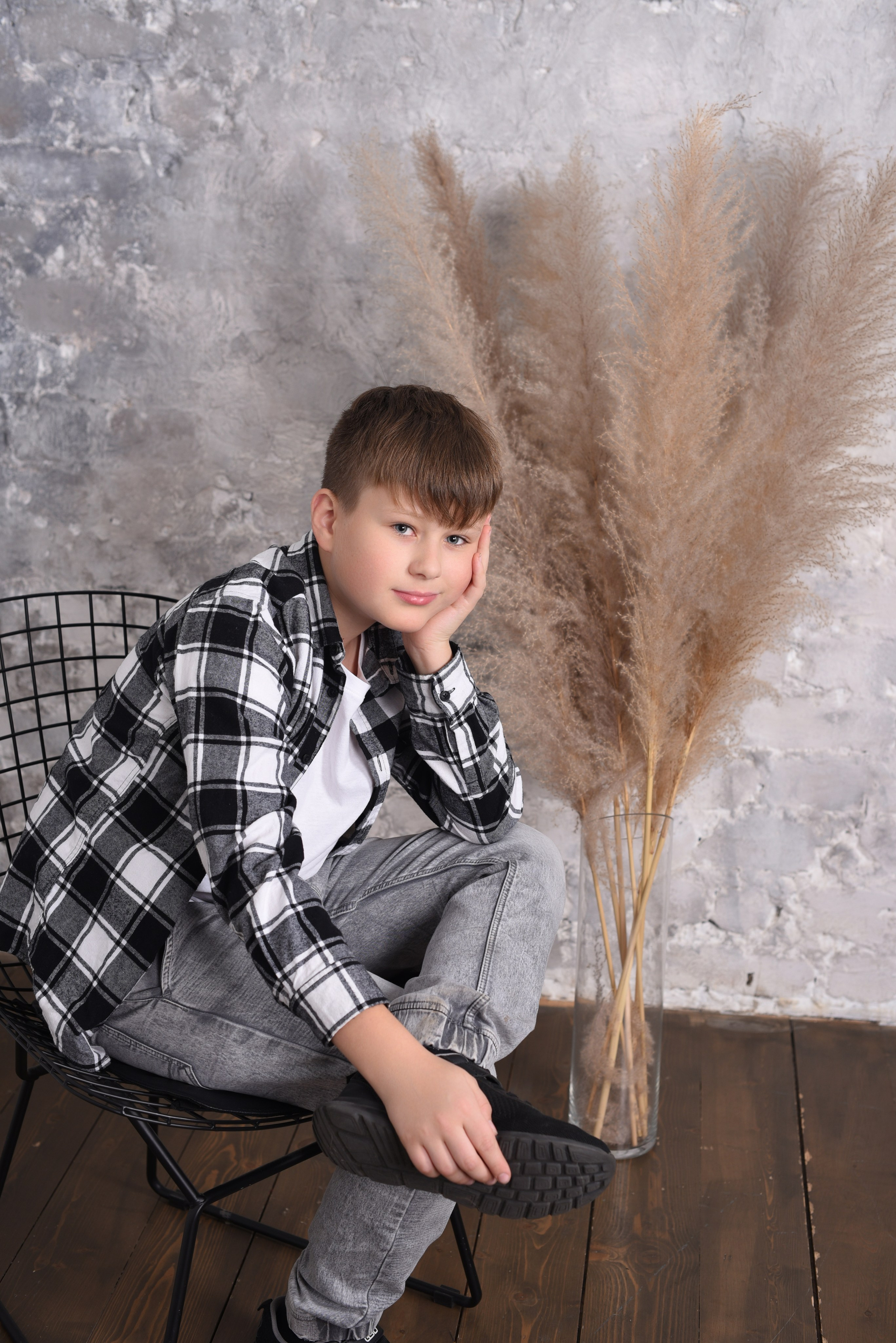 Анастасия юбилей. Фотограф самых запоминающихся моментов Вашей жизни