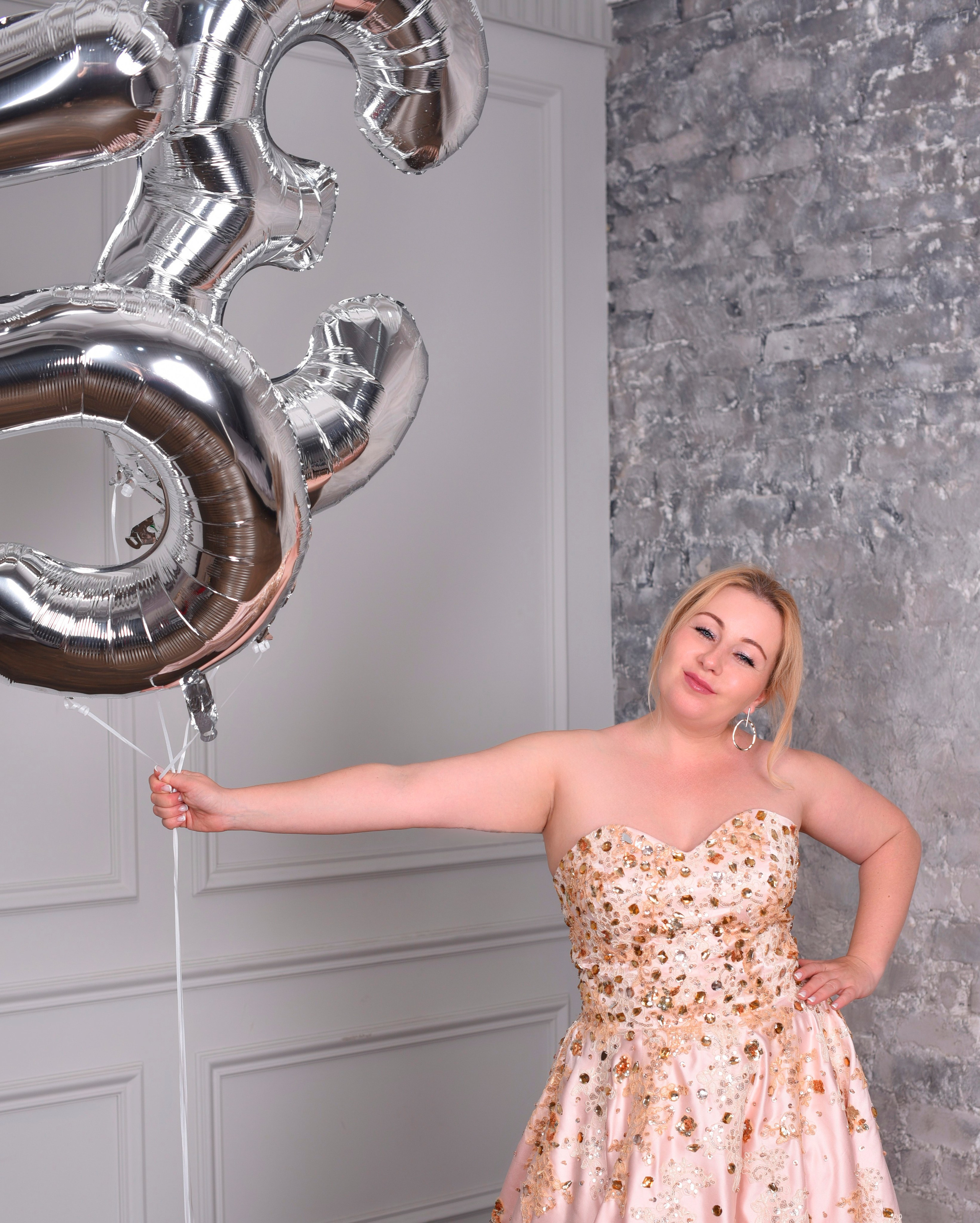 Анастасия юбилей. Фотограф самых запоминающихся моментов Вашей жизни