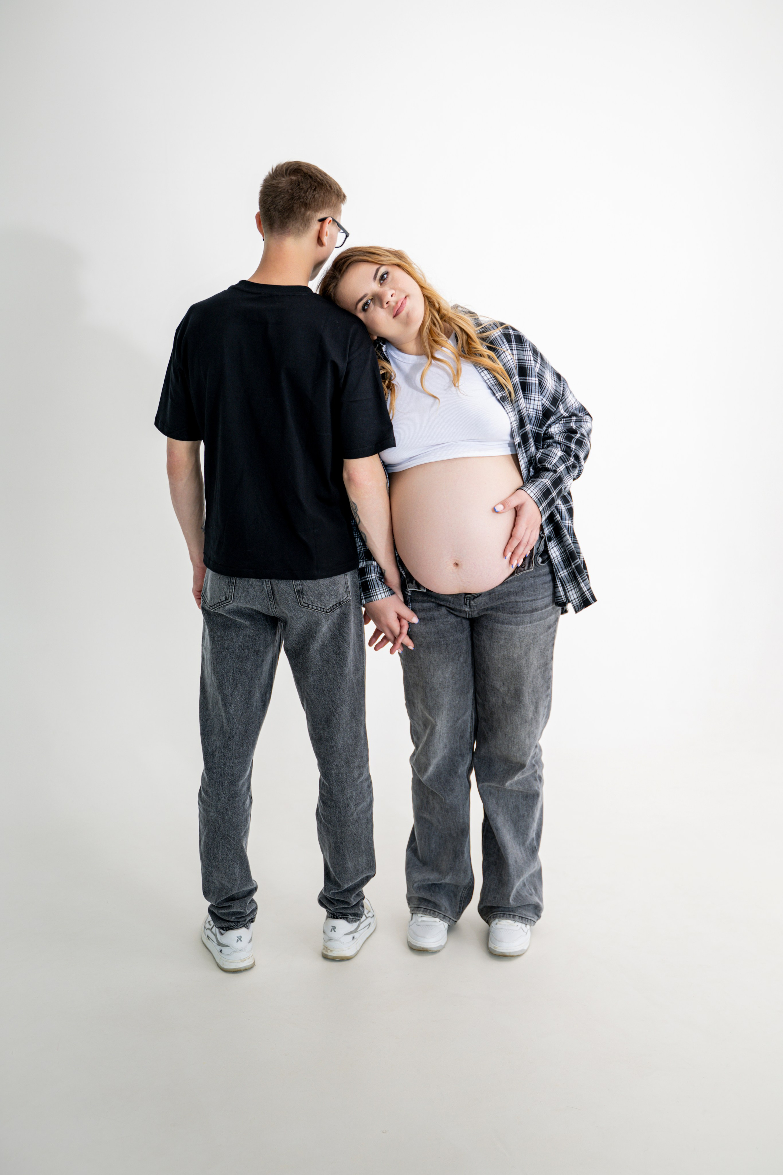 Валери я и Вадим студия Стена. Фотограф самых запоминающихся моментов Вашей жизни