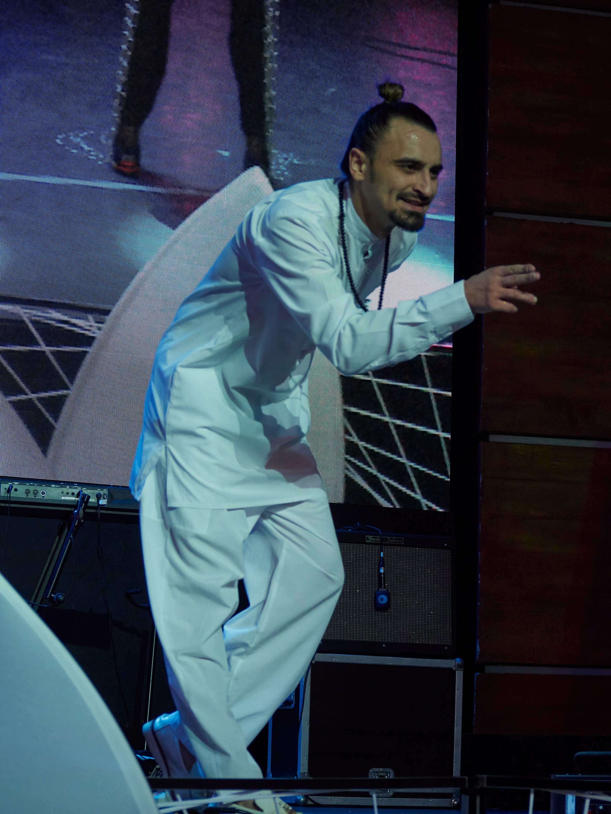 РЕПОРТАЖНАЯ СЪЕМКА. Меня зовут ОЛЬГА. Я ПЕРСОНАЛЬНЫЙ ФОТОГРАФ, МОСКВА