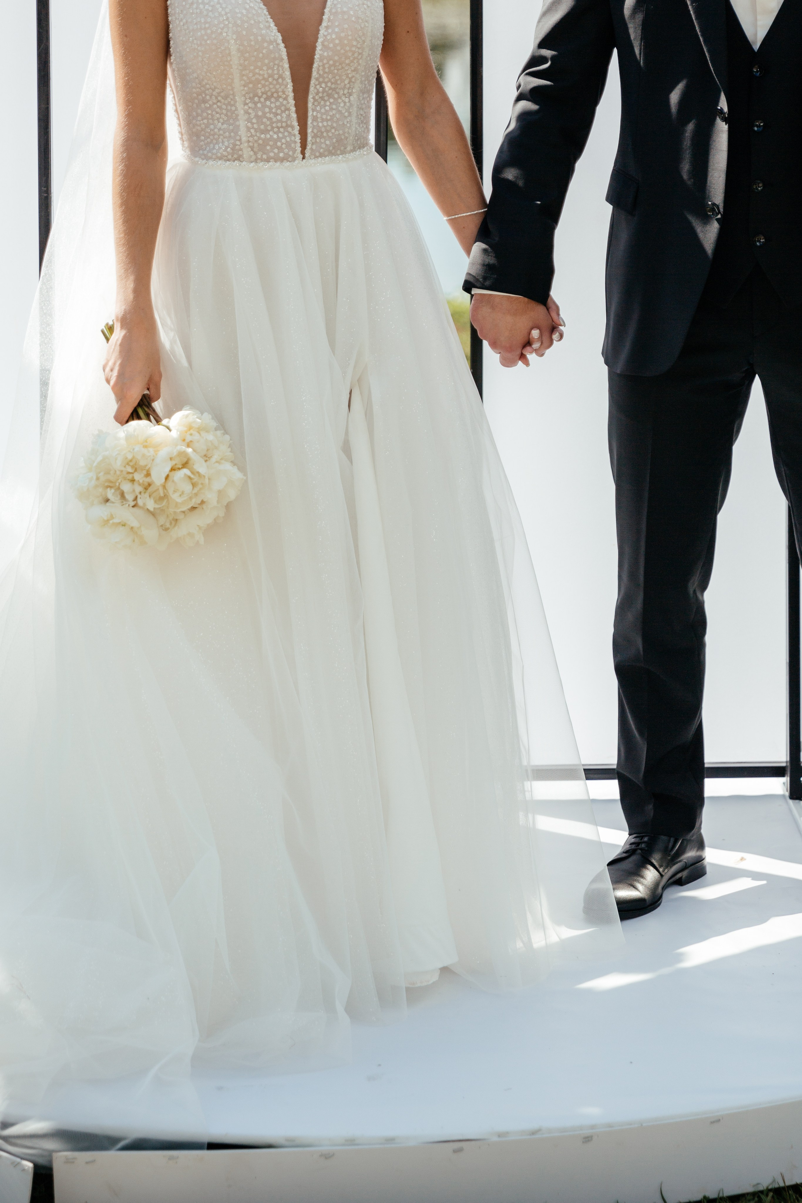 Матвей и Настя | Obninsk. Свадебный фотограф Ангелина Зотова | Обнинск, Москва, Калуга