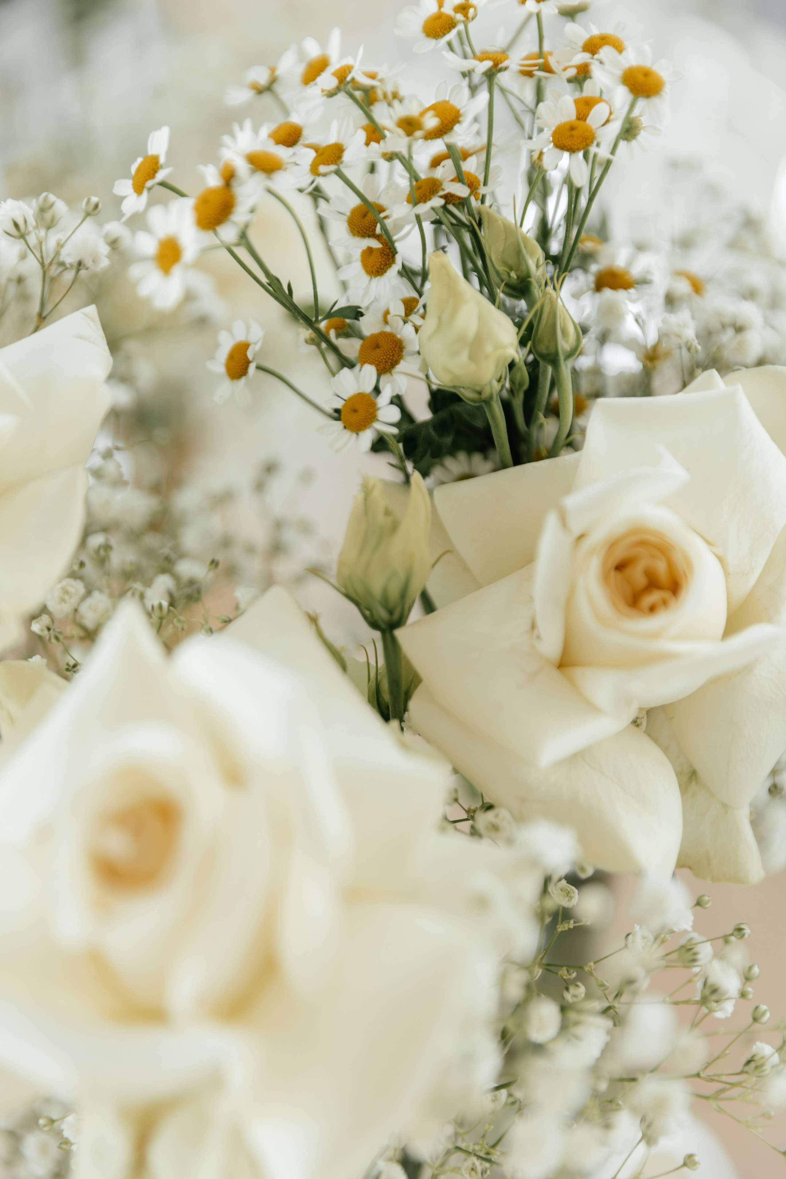 Полина и Саша | Ранчо. Свадебный фотограф Ангелина Зотова | Обнинск, Москва, Калуга