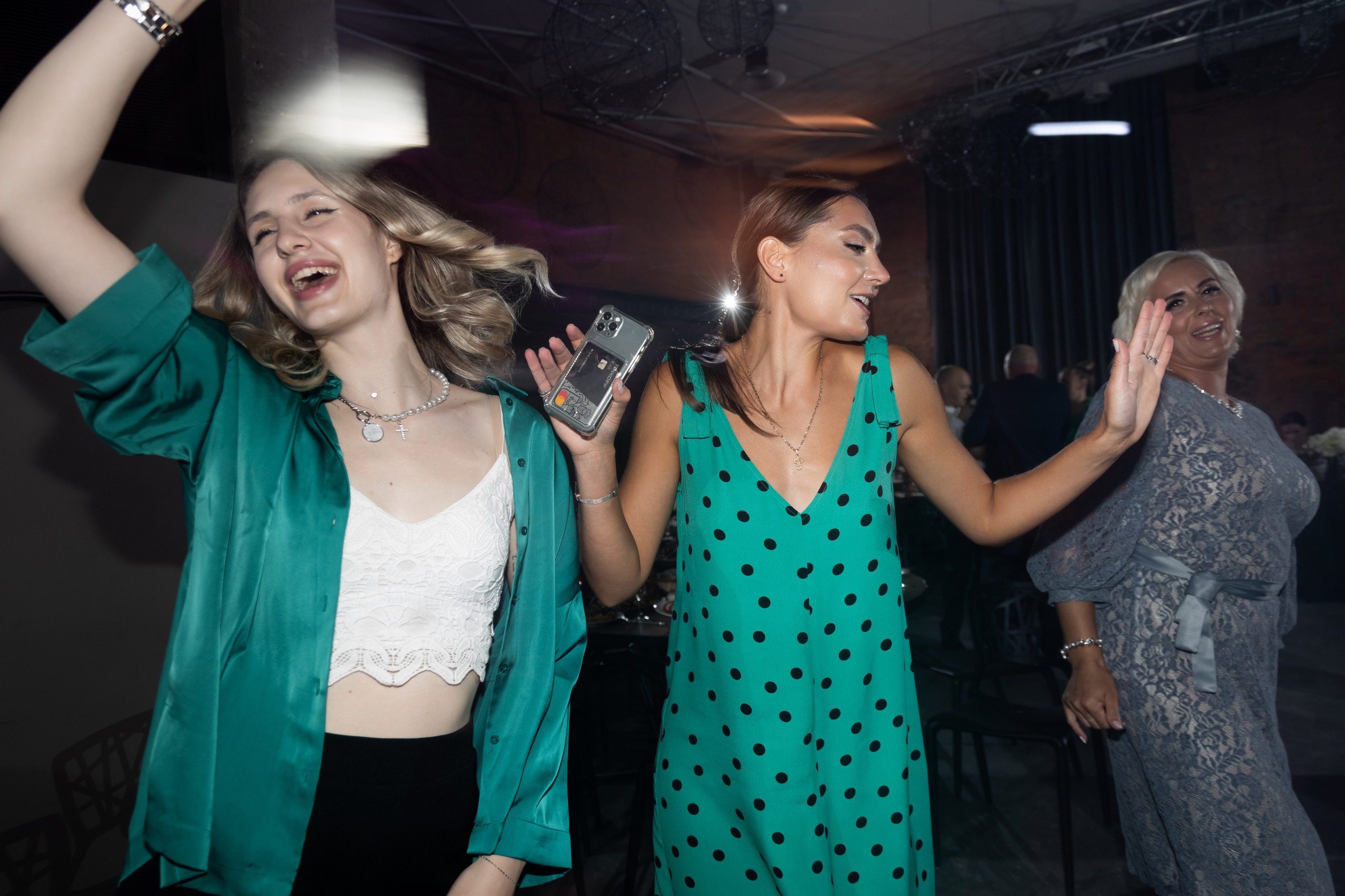 Дарья+Никита. Фотограф в Красноярске Гетманова Мила