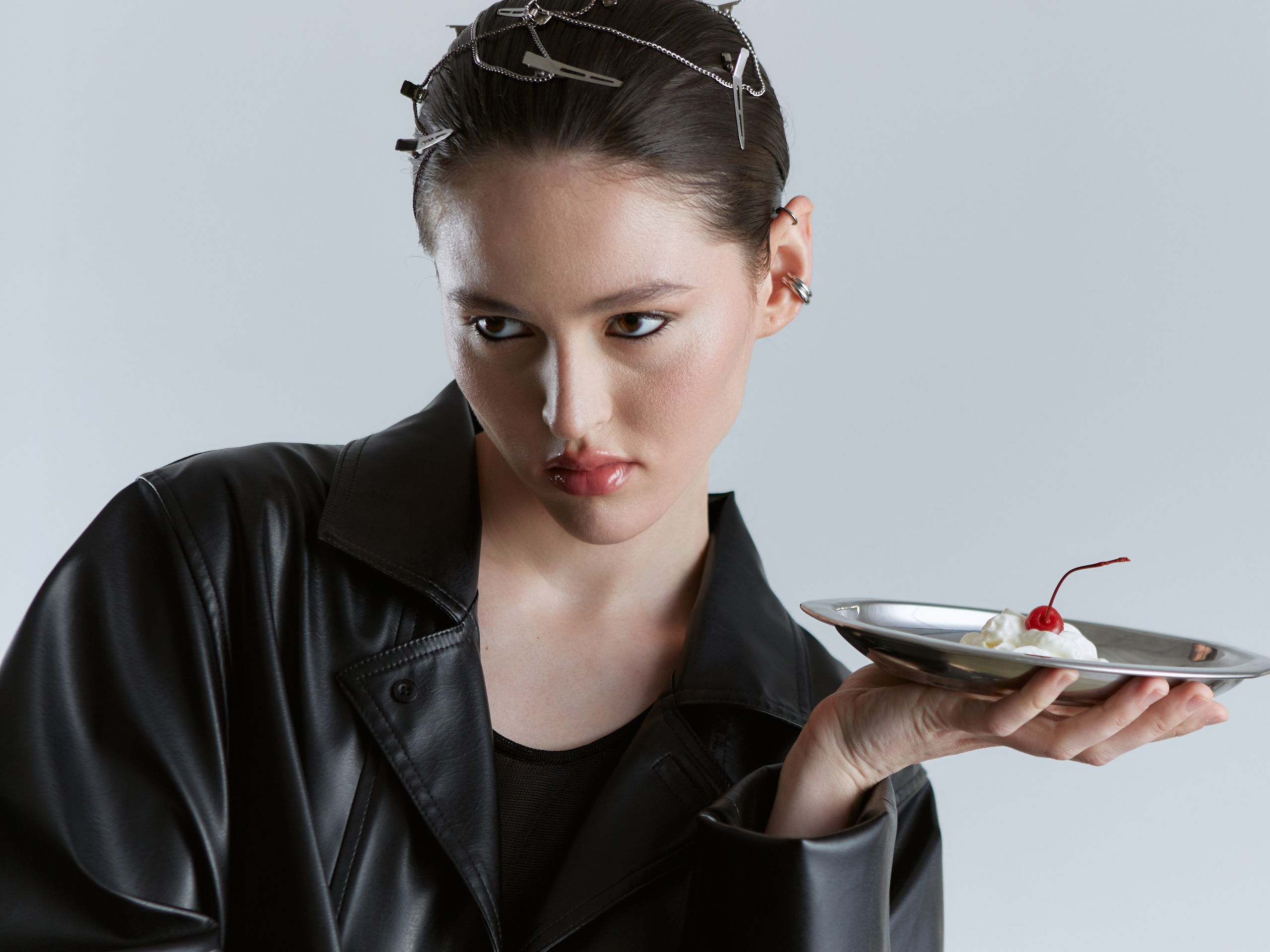 Имиджевая съемка 15aeae