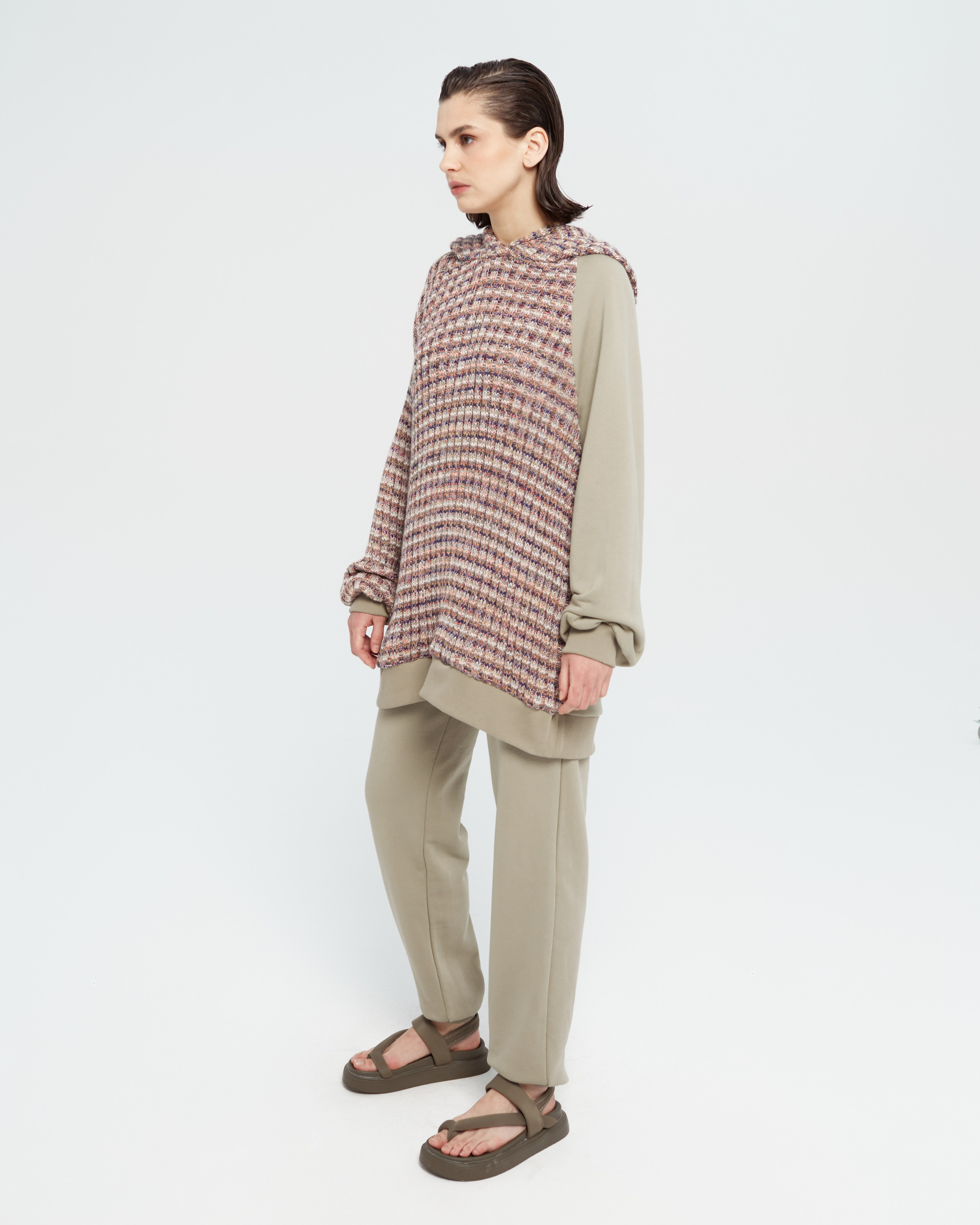 Фотограф для бренда в Москве — Татьяна Коршунова