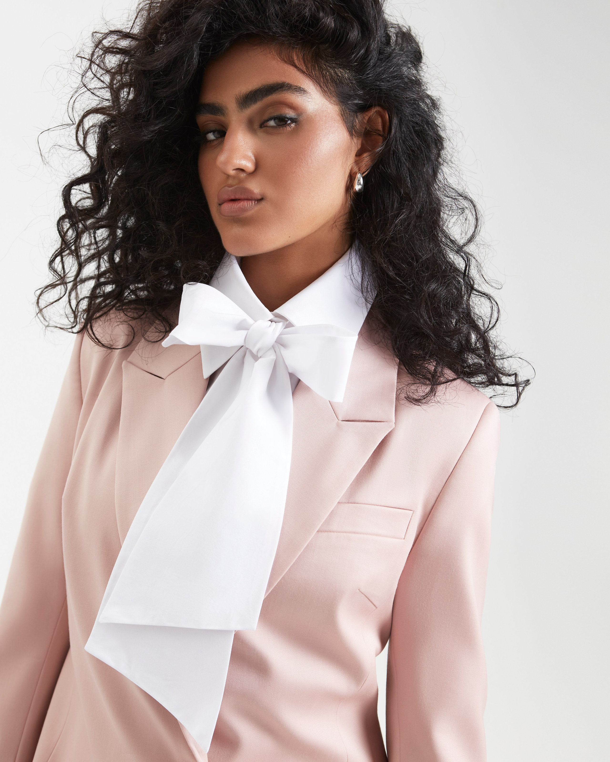 Съемка каталога для бренда Diqua| Москва, фотограф для брендов