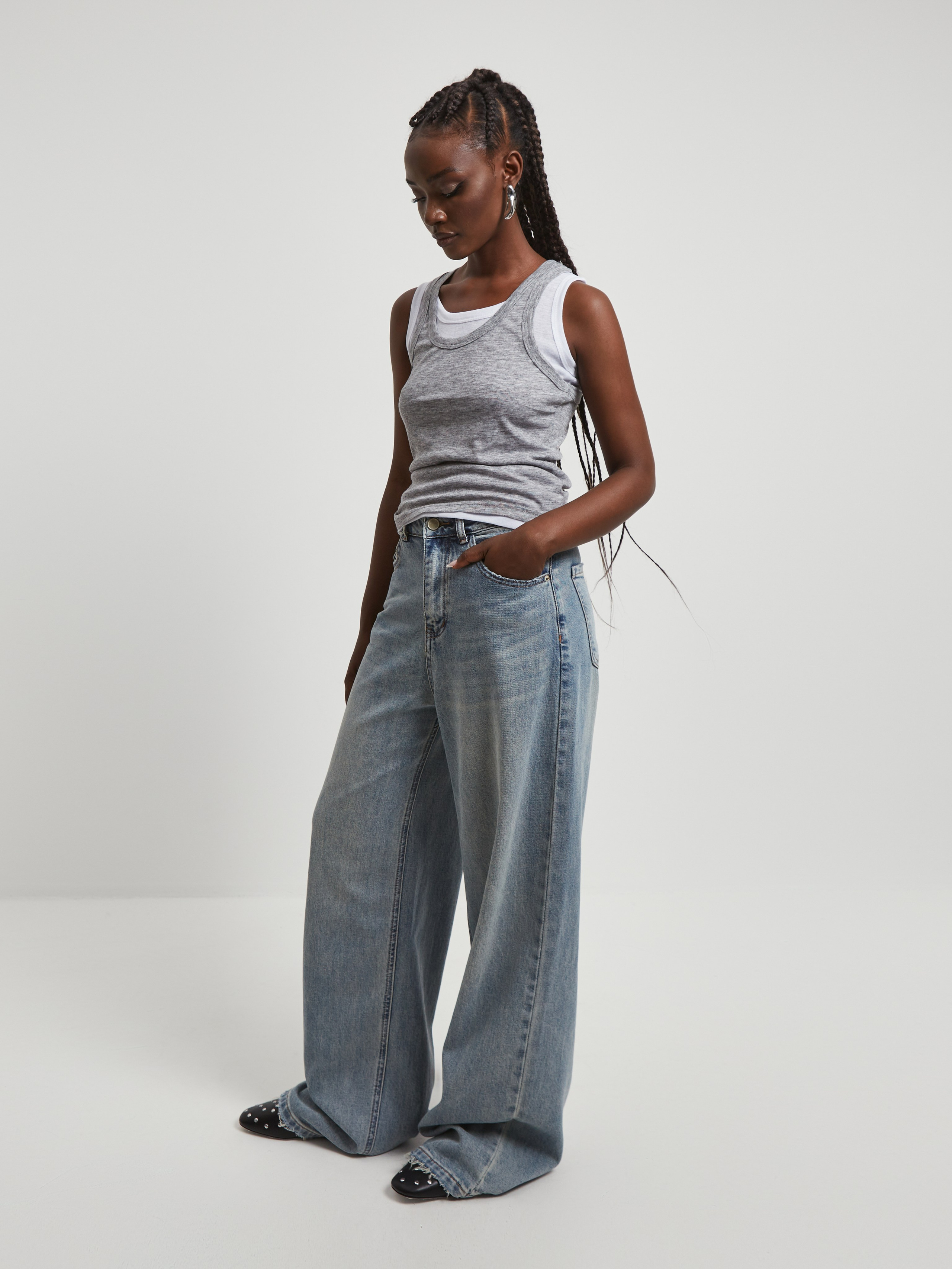 Съемка каталога для бренда Anna Quanto| Москва, фотограф для брендов