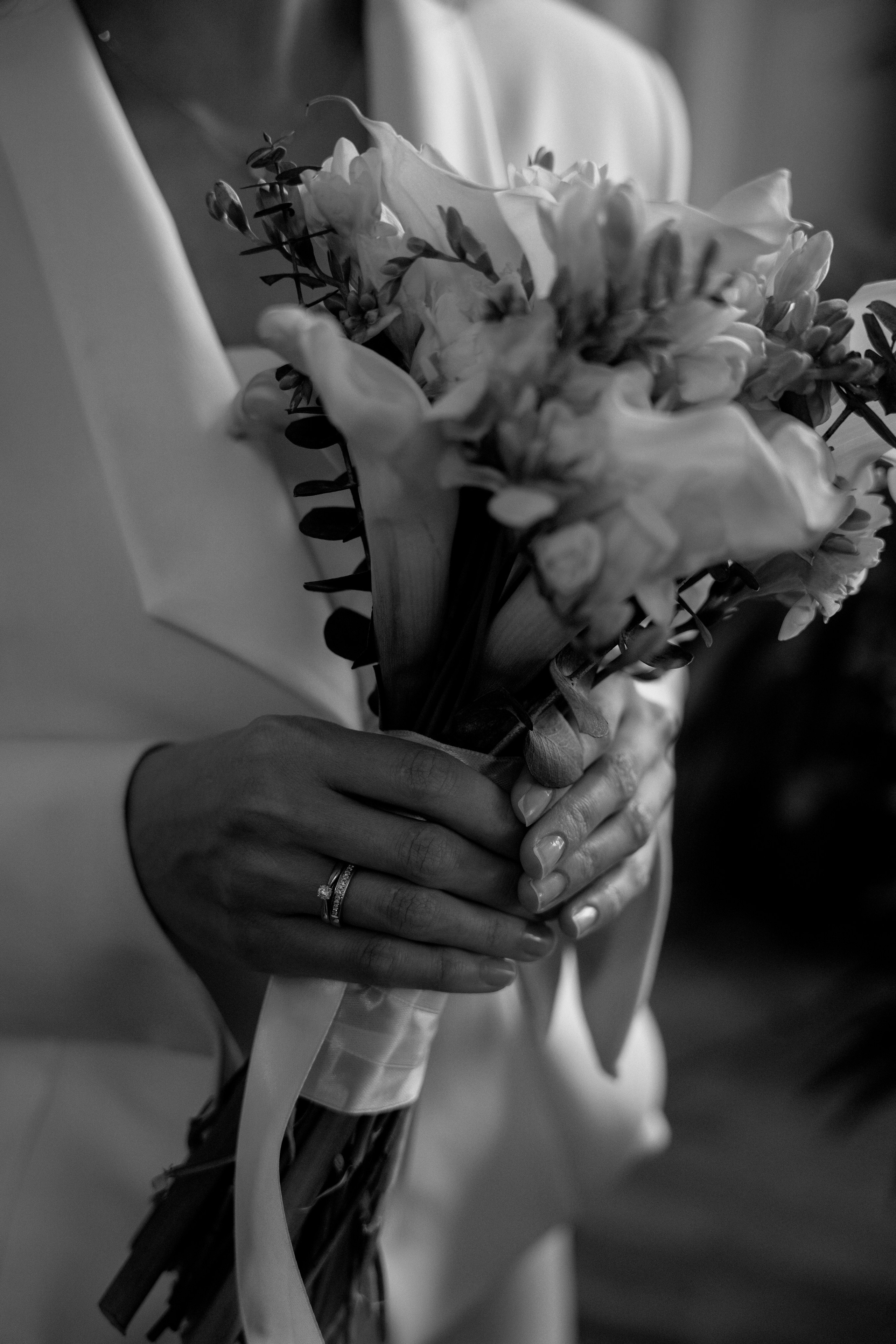 Константин&Наталья. Фотограф/рилсмейкер в Москве и МО. Свадьбы, индивидуальные съемки, лавстори, беременность, мероприятия, бренды