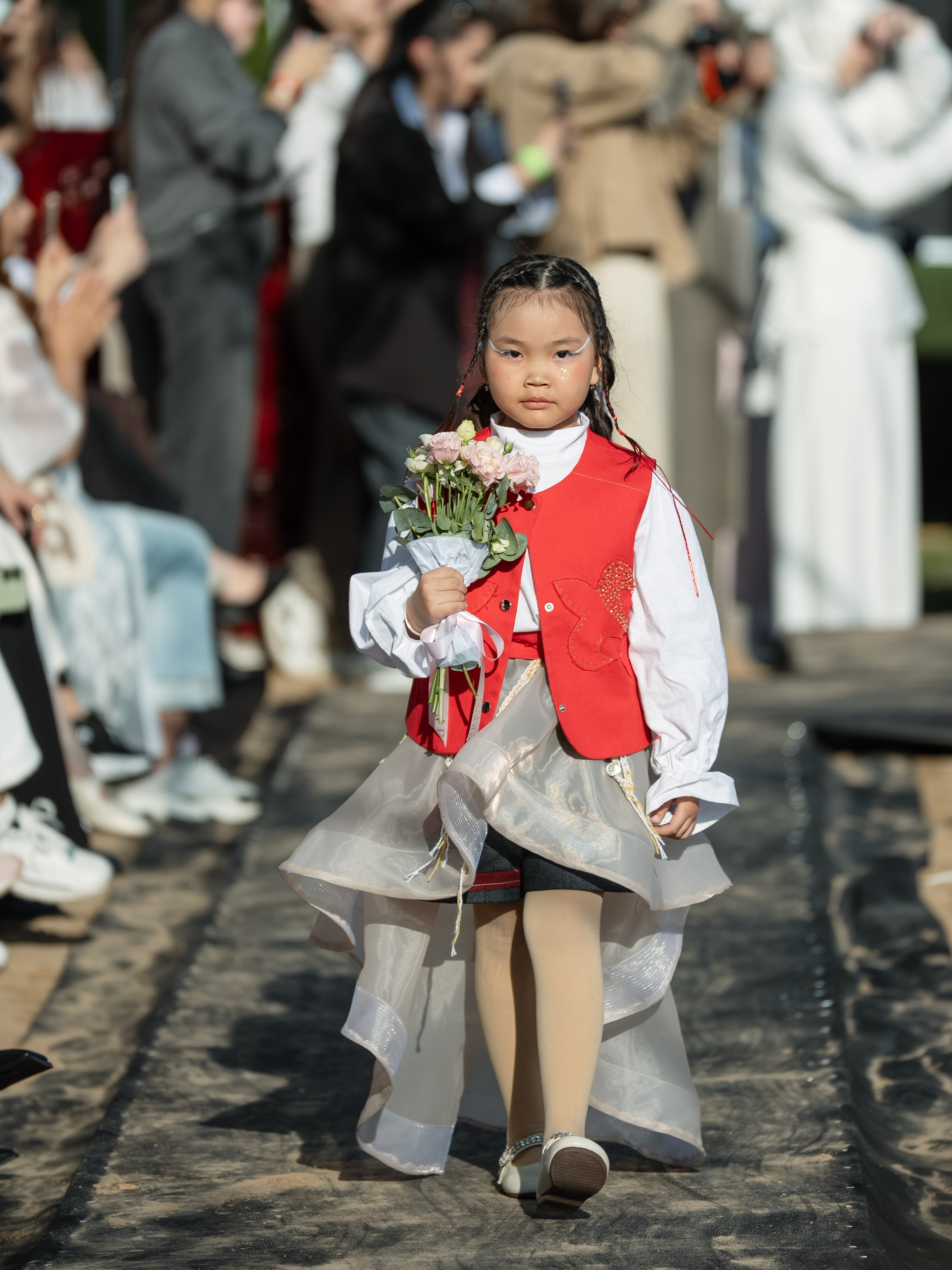 Brand Darideiya. Сайт Алматинского НЮ АРТ, будуар и фэшн фотографа Дениса Карпенко
