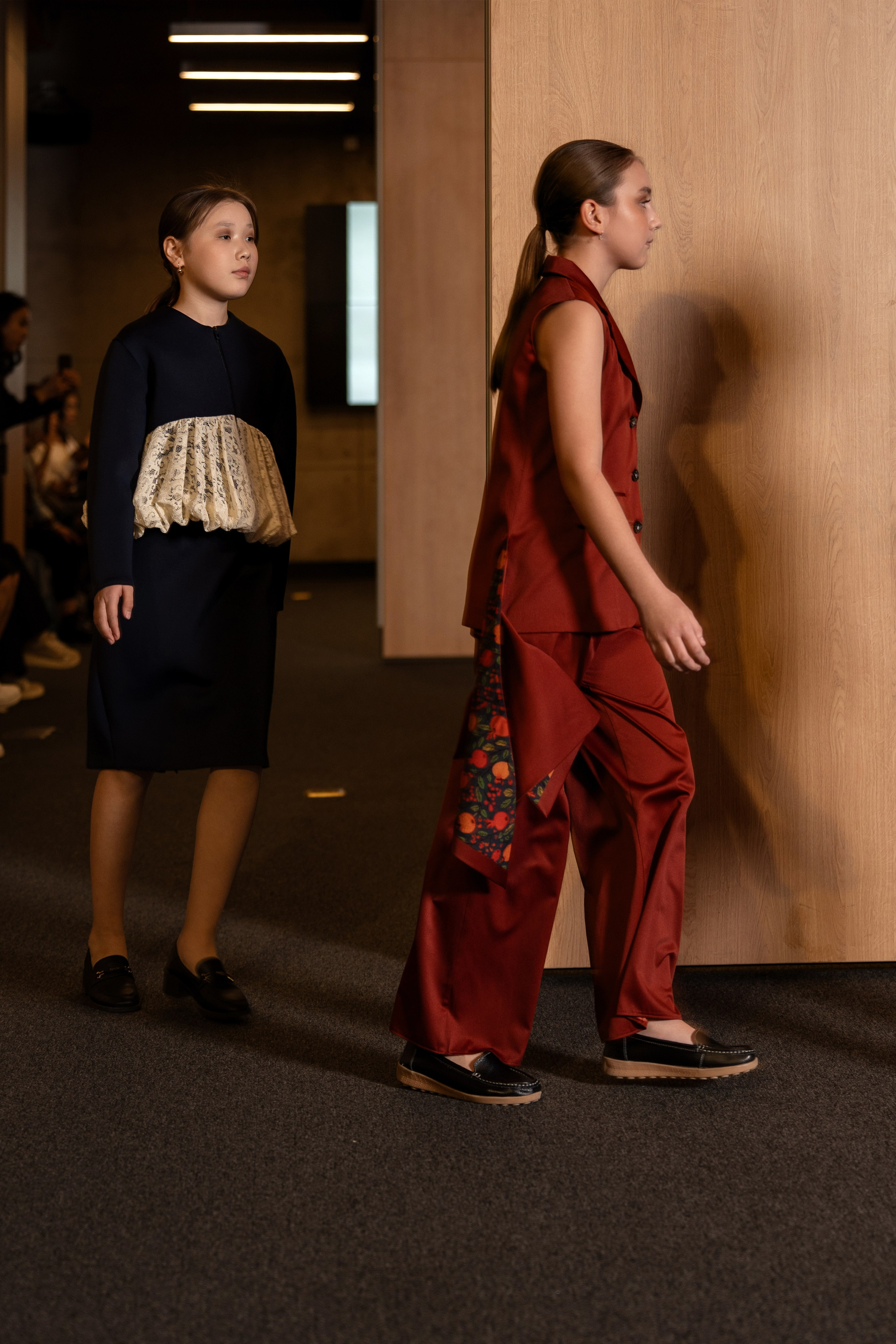 Brand D&M Love. Сайт Алматинского НЮ АРТ, будуар и фэшн фотографа Дениса Карпенко