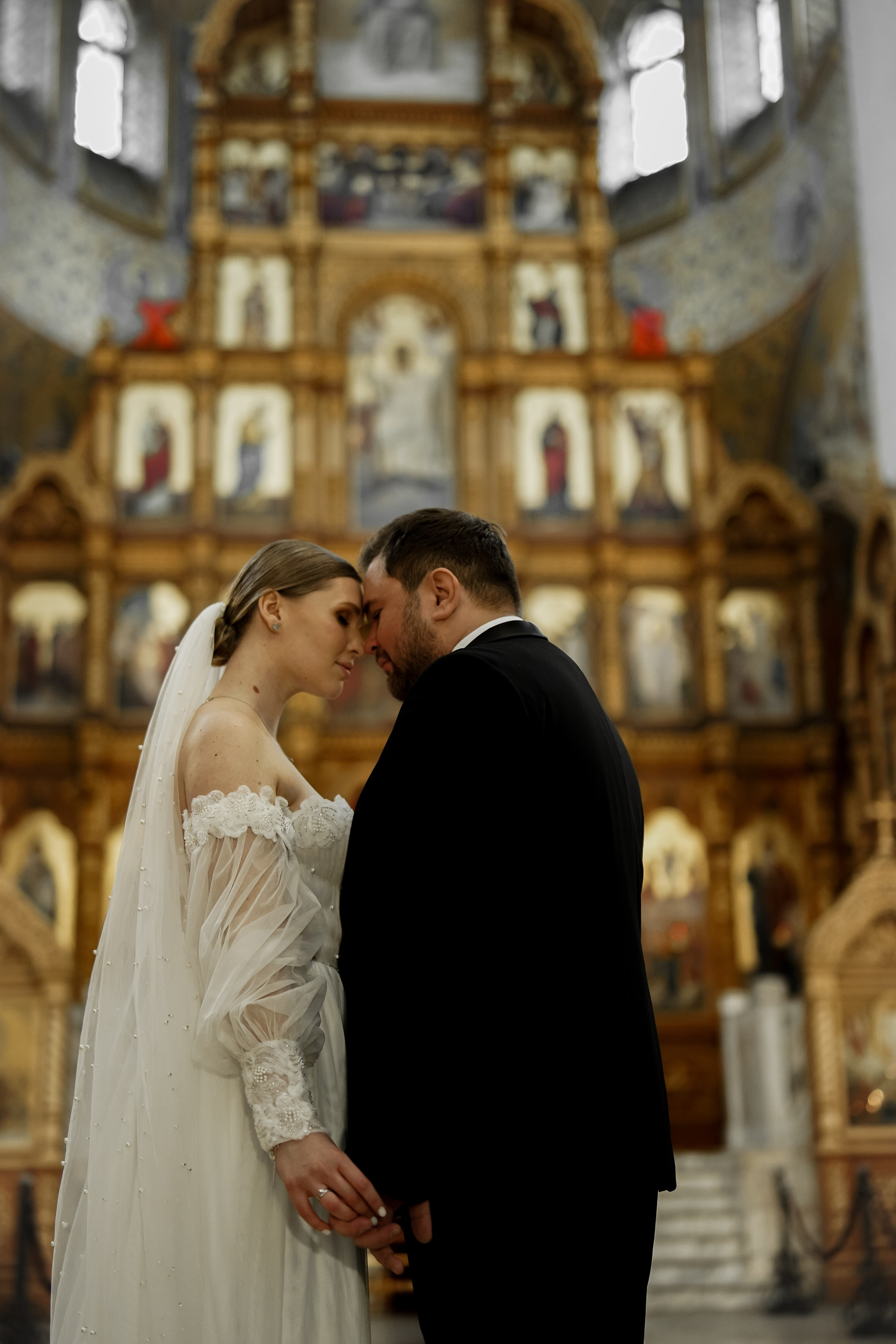 Фотограф на венчание Нижний Новгород. Фотограф на крещение и венчание в Нижнем Новгороде.Свадебный Фотограф