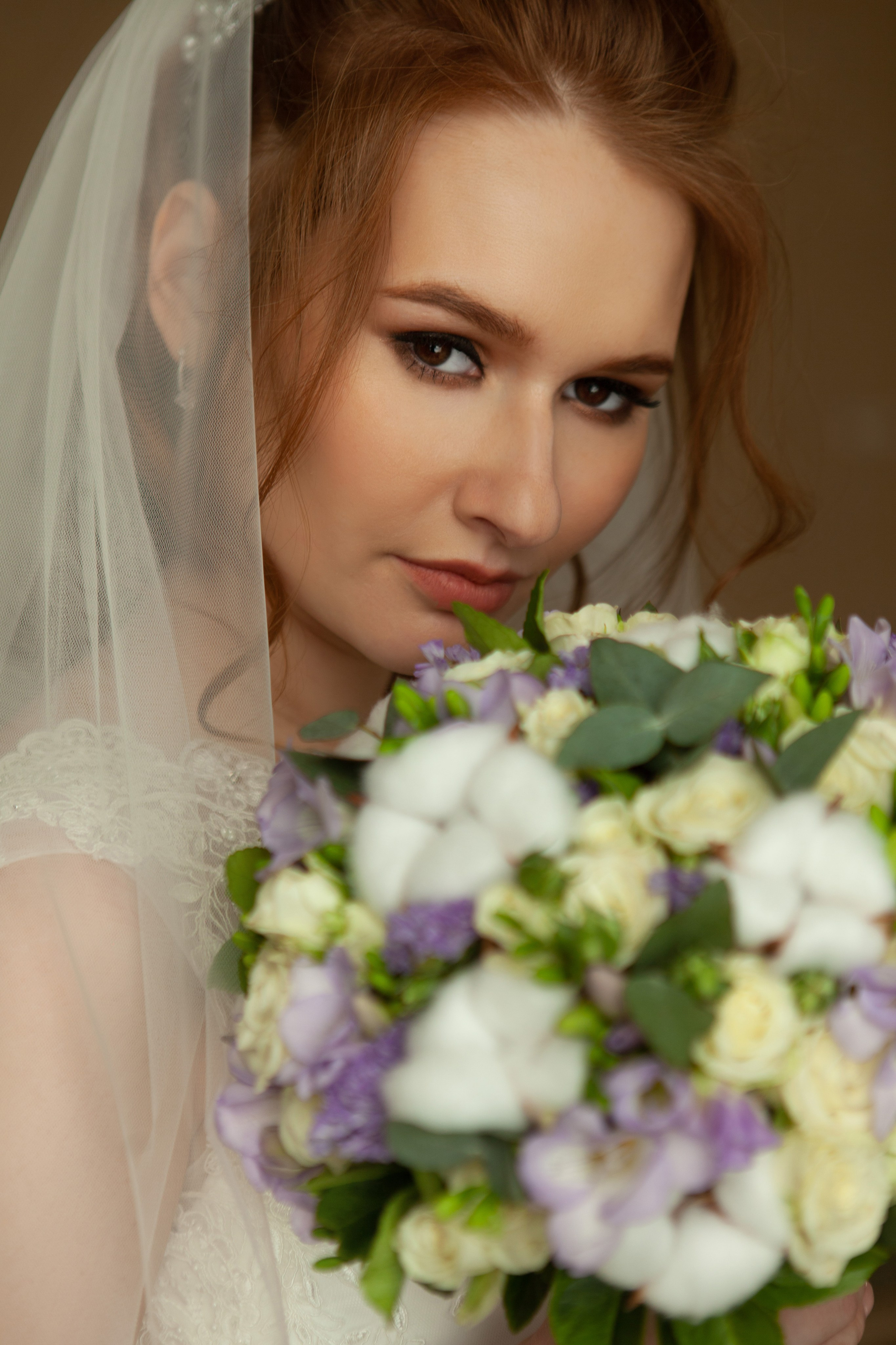 Свадьба фото. Виталий Юрченко