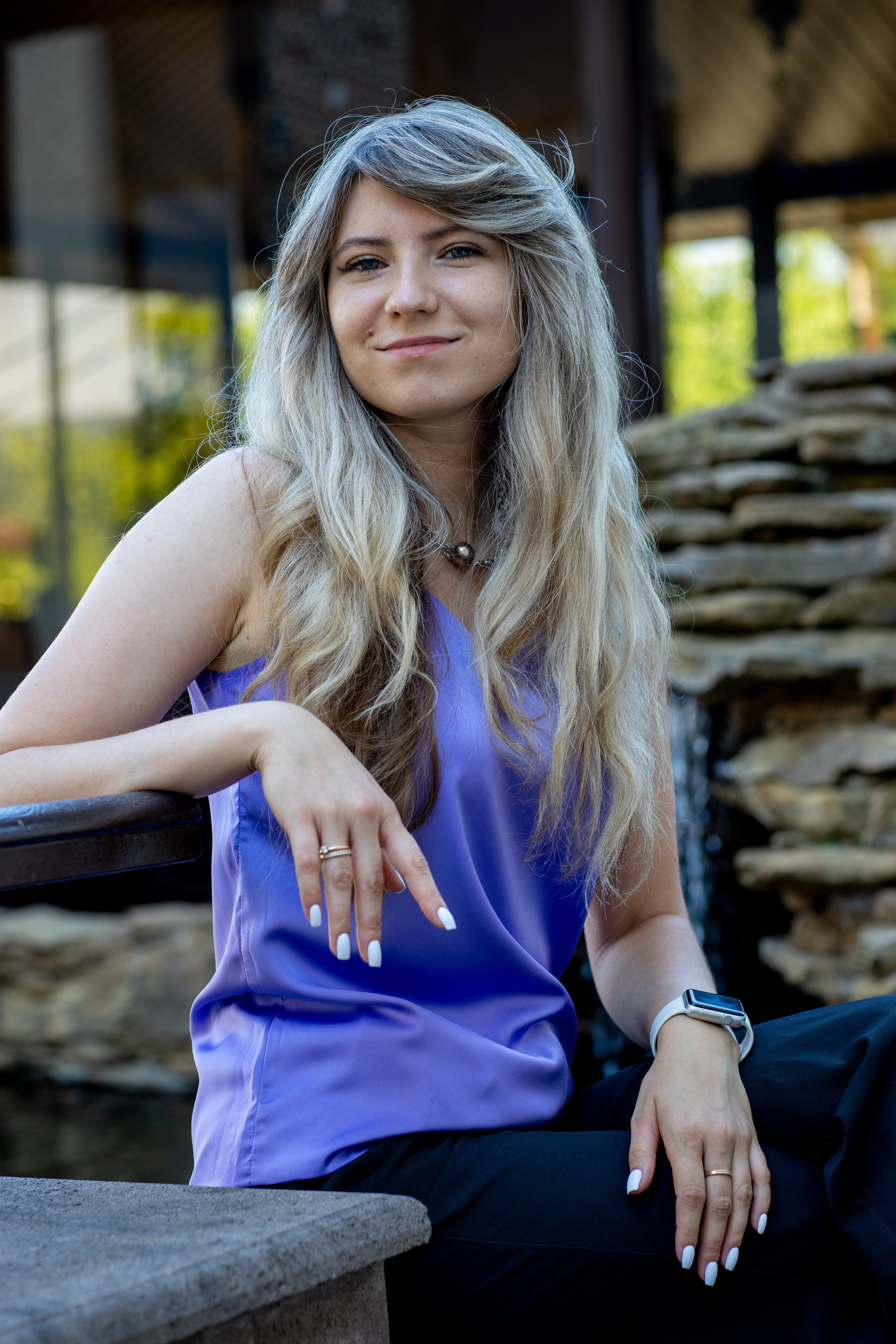 Нетворкинг, г. Кисловодск. Медиапродюсер, фотограф в Минеральных Водах —Виктор Холодов