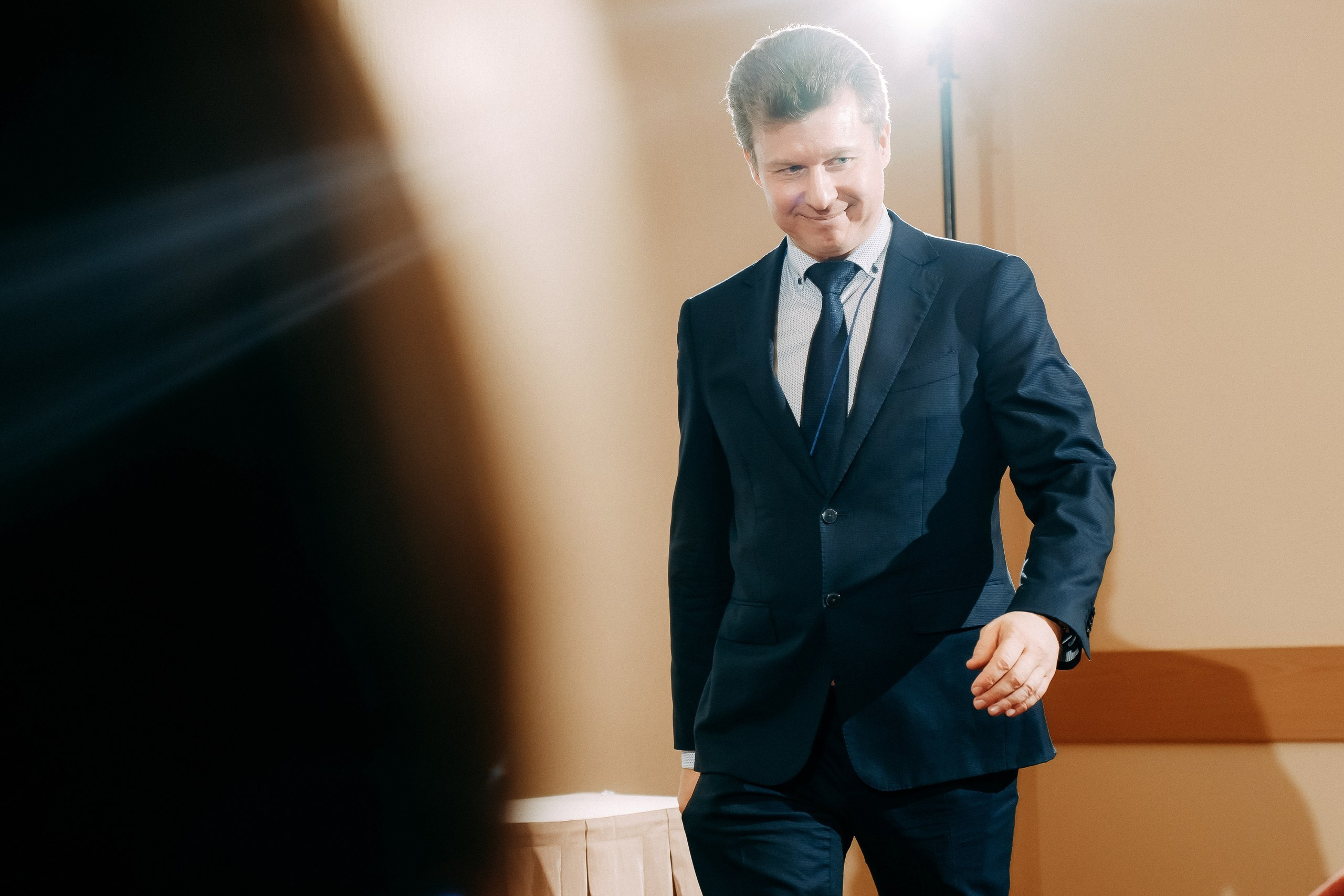 День проектировщика. Фотосъемка, свадебная фотосъемка, Москва, Нижний Новгород