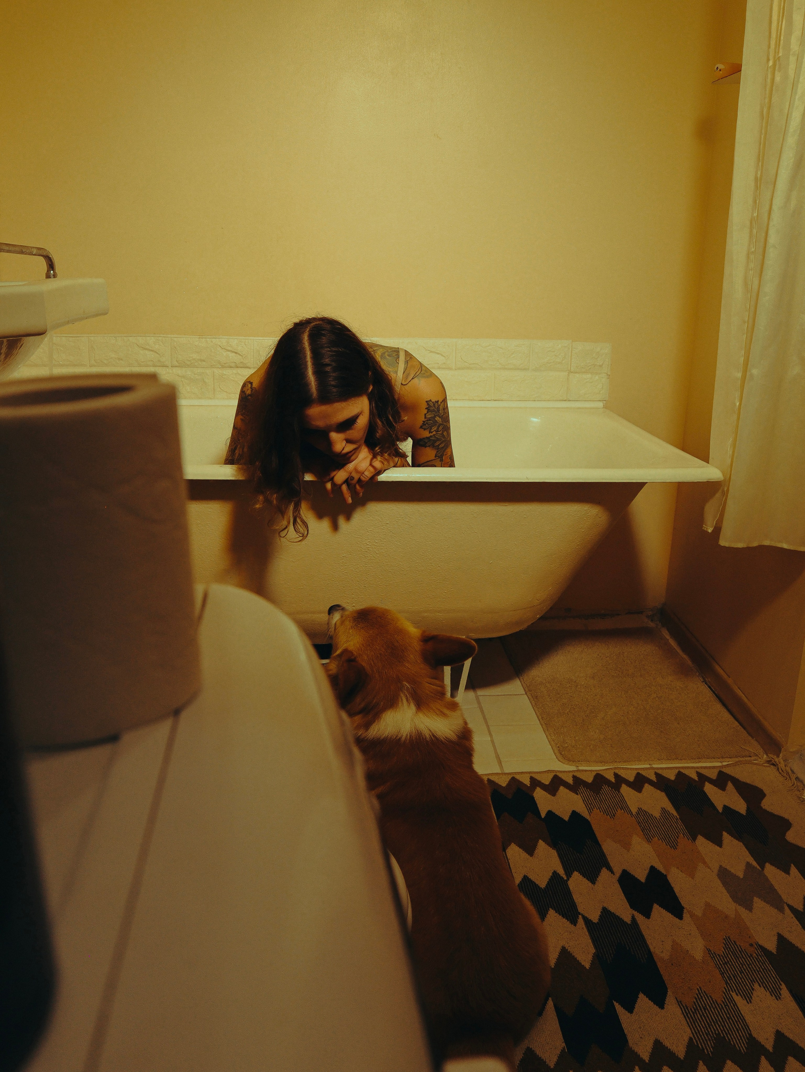 Домашняя съёмка. Кинематографичный фотограф, видеограф Лина Плешакова, Санкт-Петербург