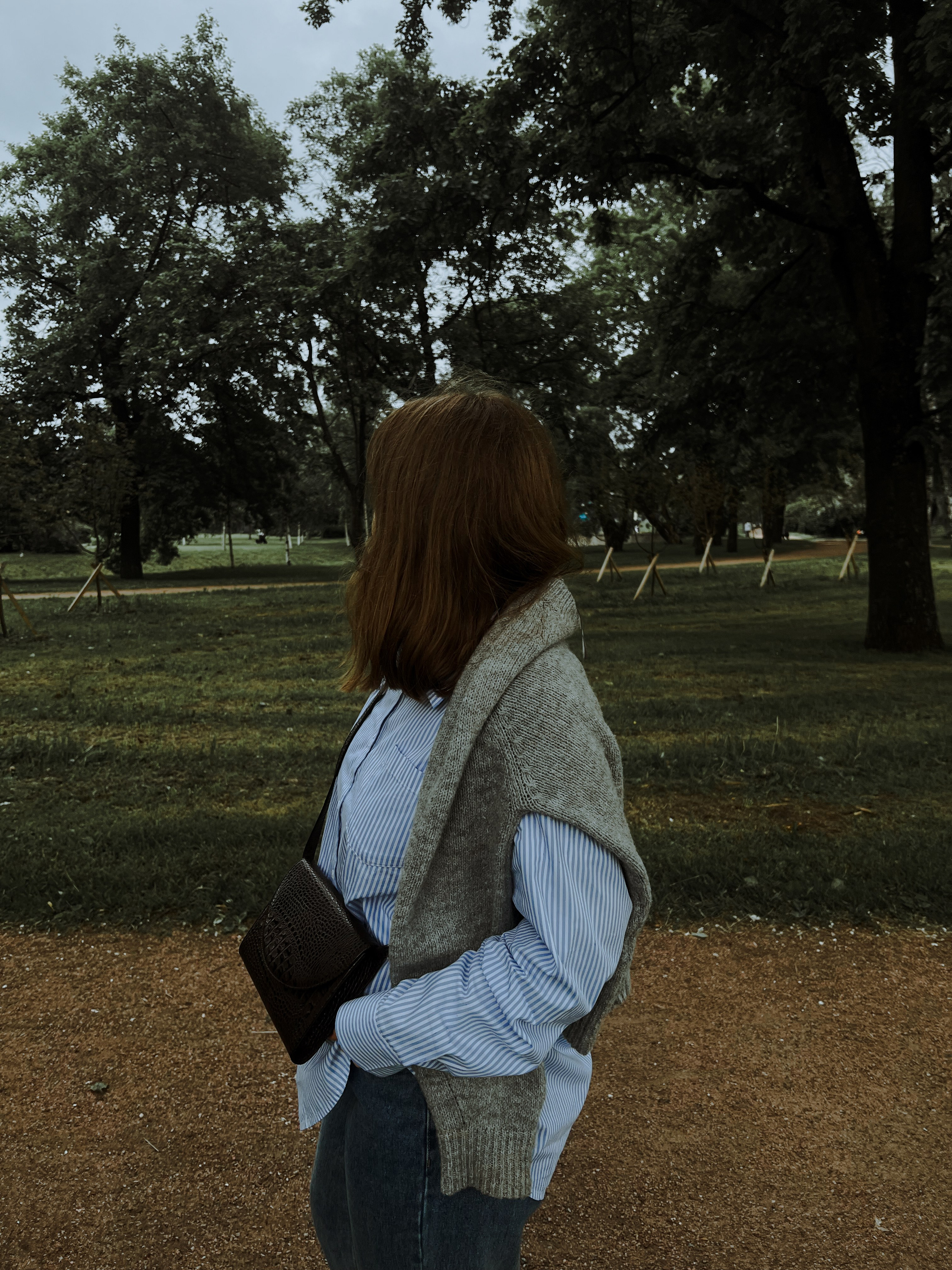 LIGHTROOM Пресеты| Dark Instagram Aesthetic. Cinematic presets video/photo, visual, content creator Lina Pleshakova