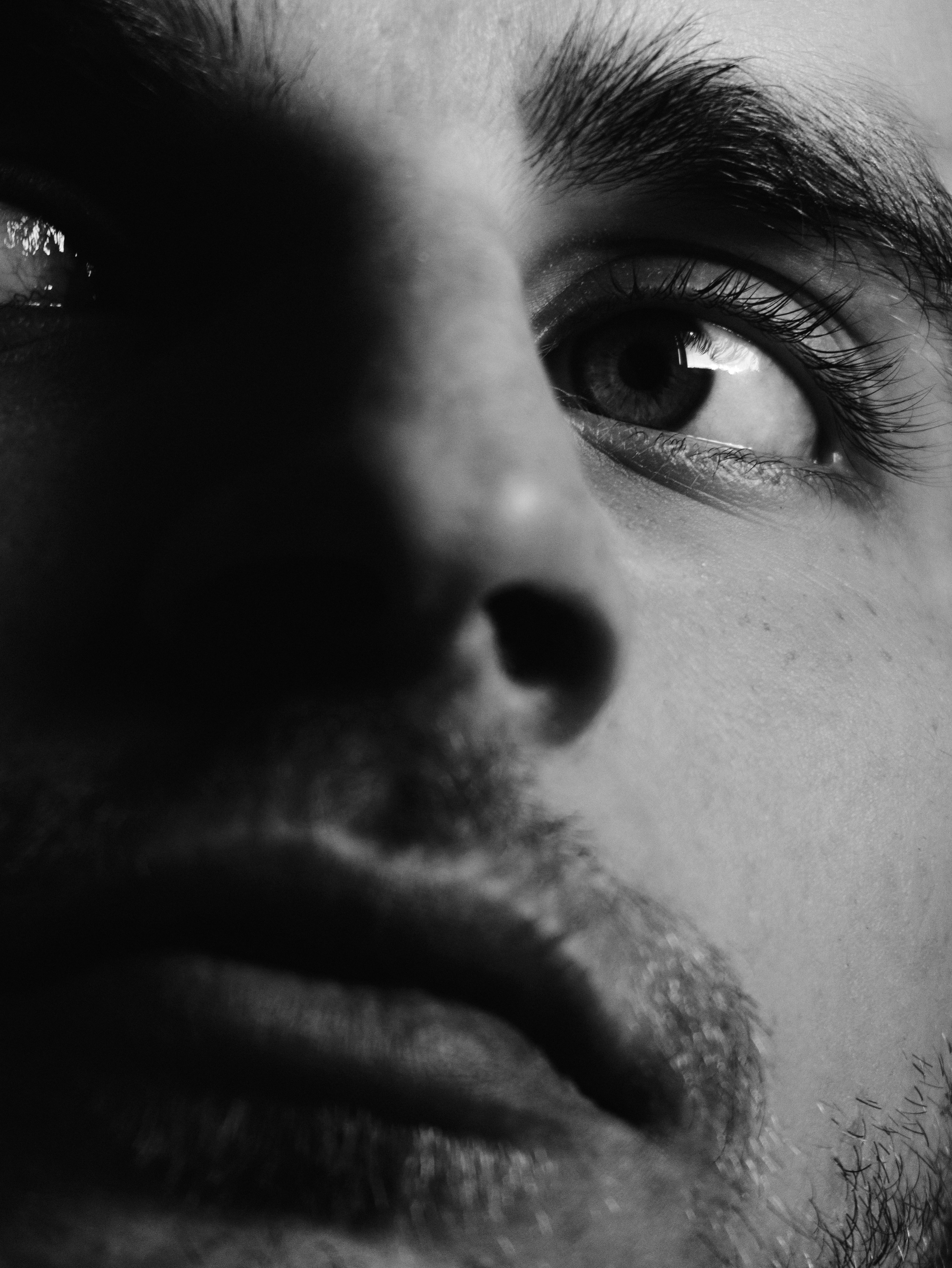 Домашняя съёмка. Кинематографичный фотограф, видеограф Лина Плешакова, Санкт-Петербург