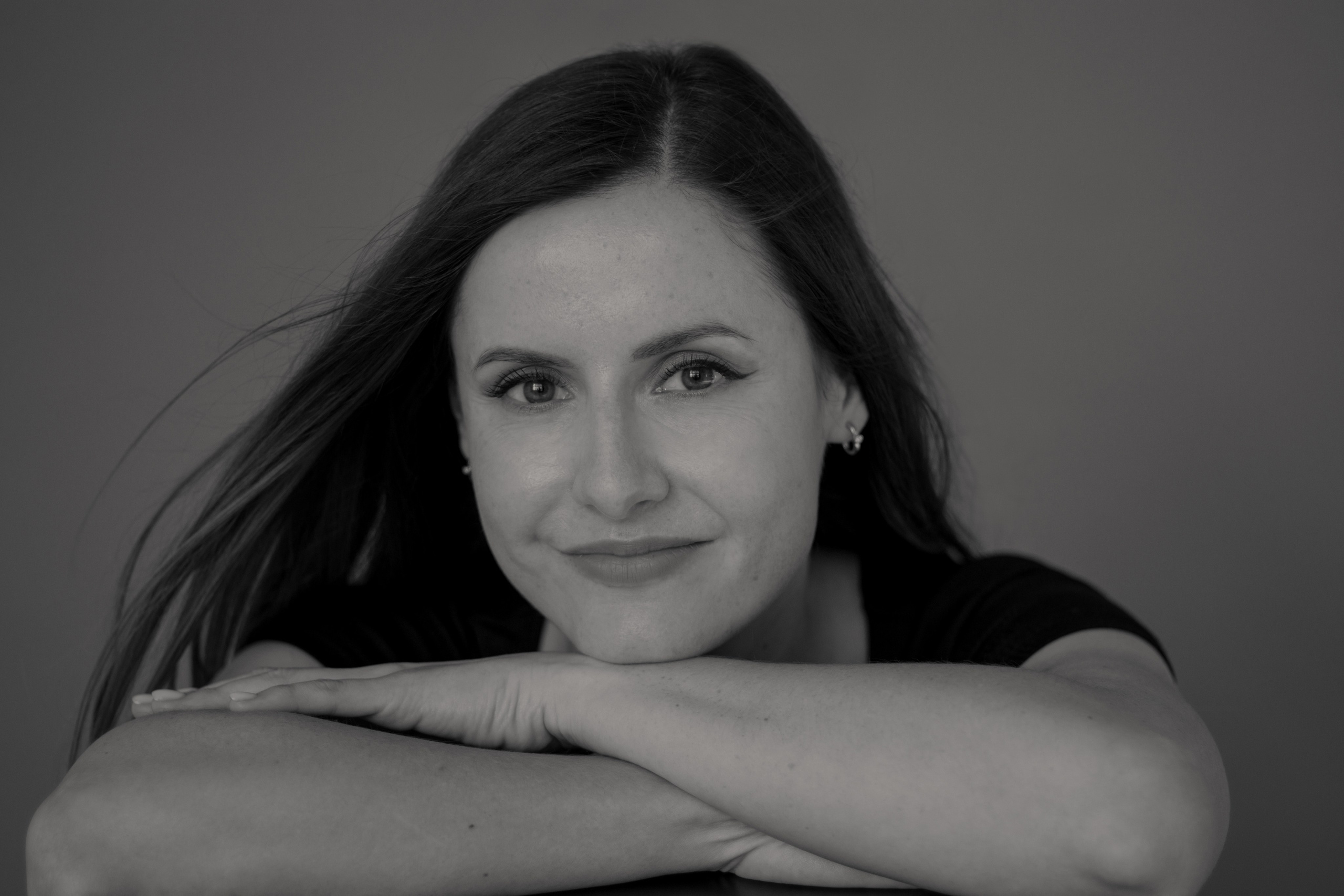 L U D M I L A. Фотограф Краснодар Анастасия Епифанова