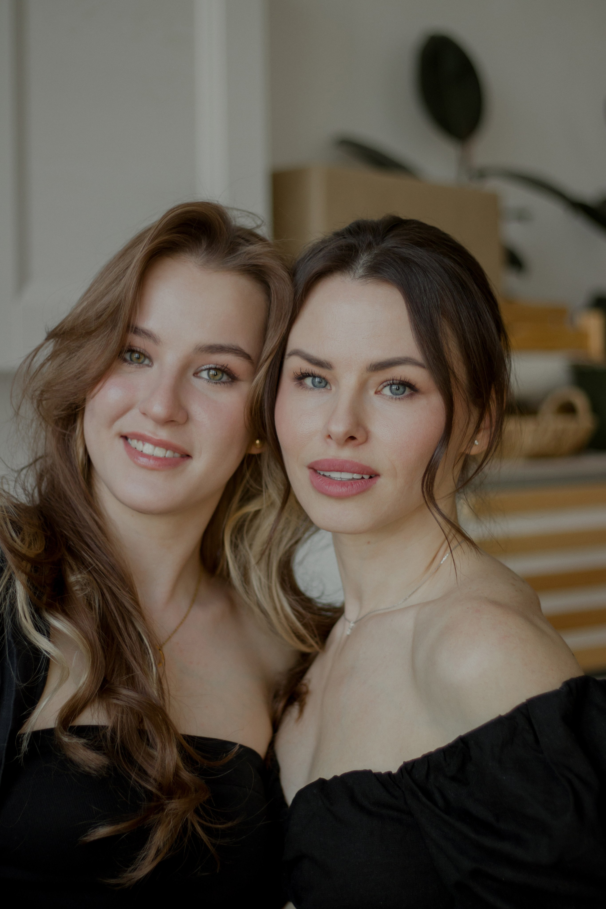 Альбина|Вера|Варя. Фотограф Краснодар Анастасия Епифанова