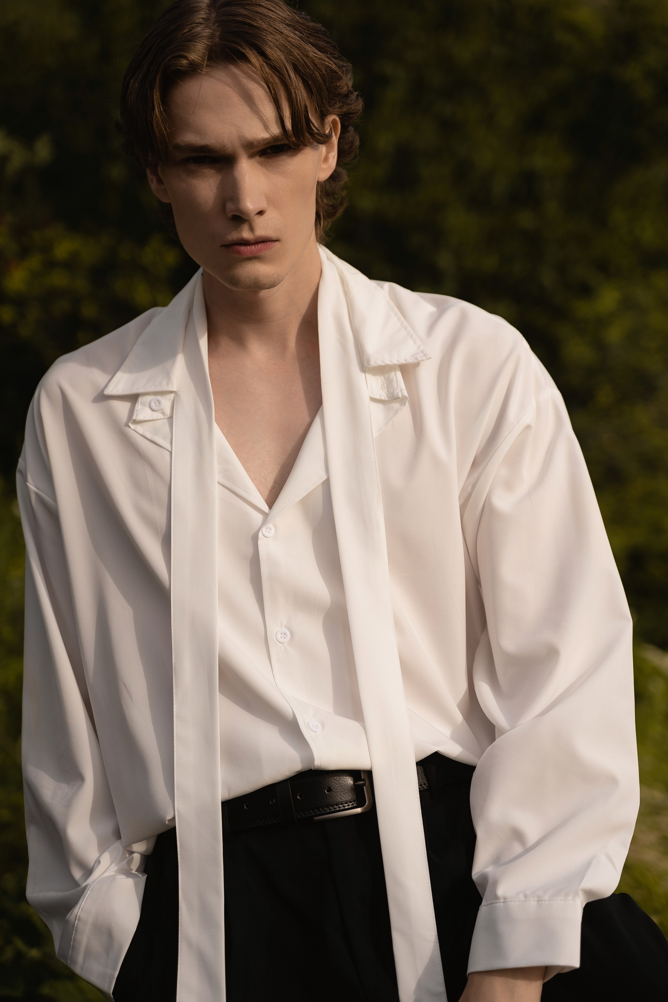 I & D. Свадебный фотограф Диана Бирюкова Казань