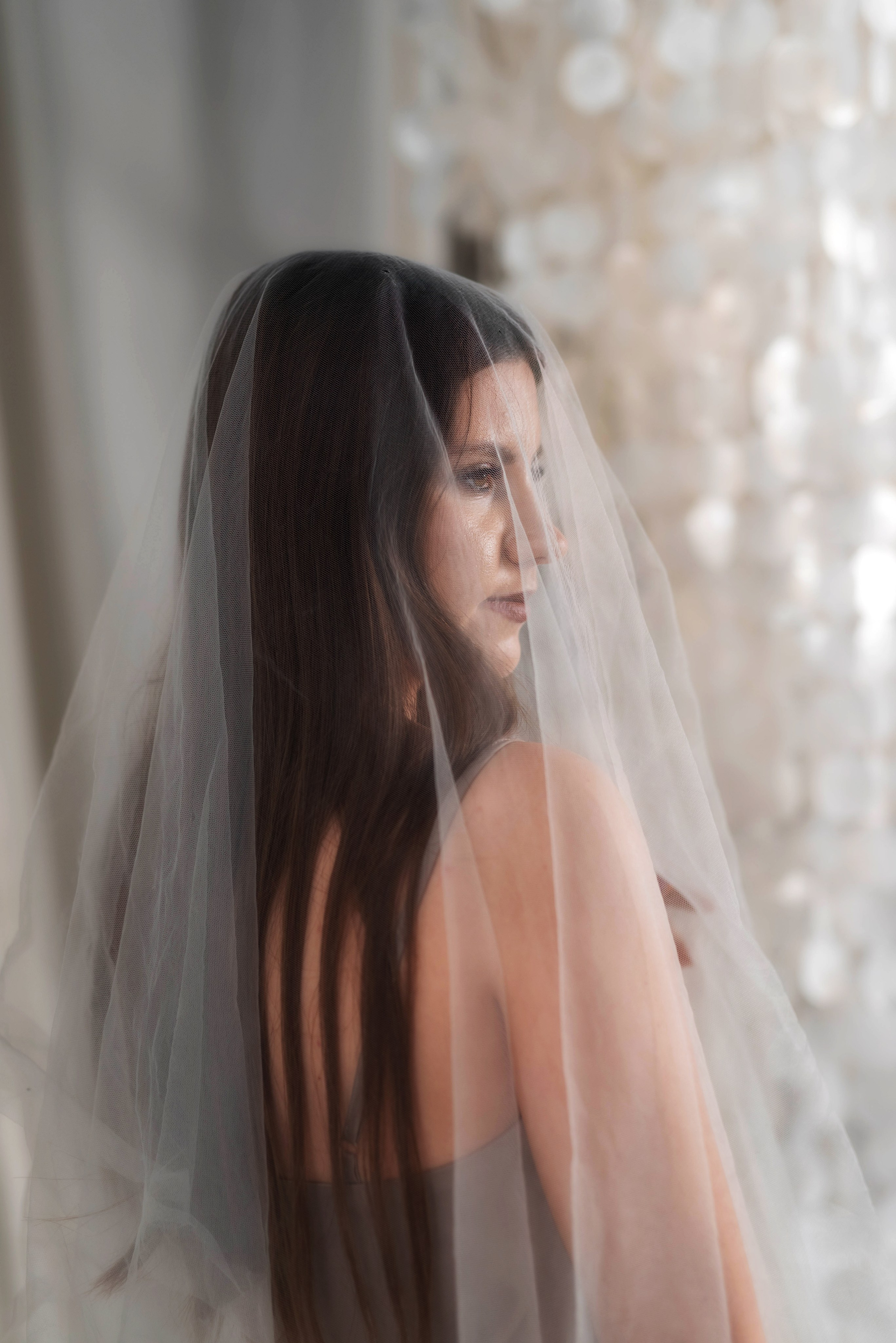 Фотосессия в студии. Семейный, детский фотограф в Воронеже Анна Никитина