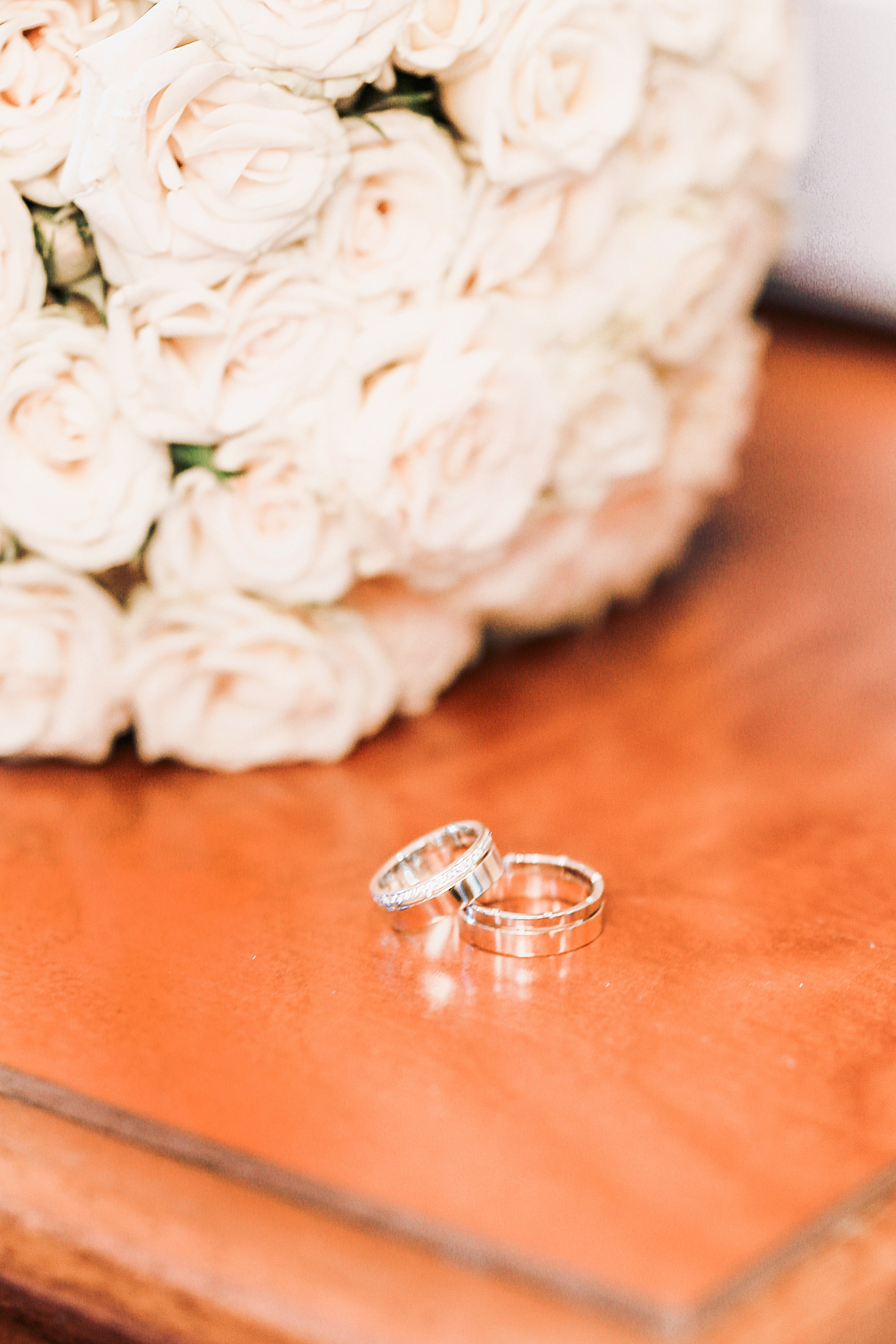 Свадьба, Ресторан «Vодный». Фотограф Анастасия Залевская