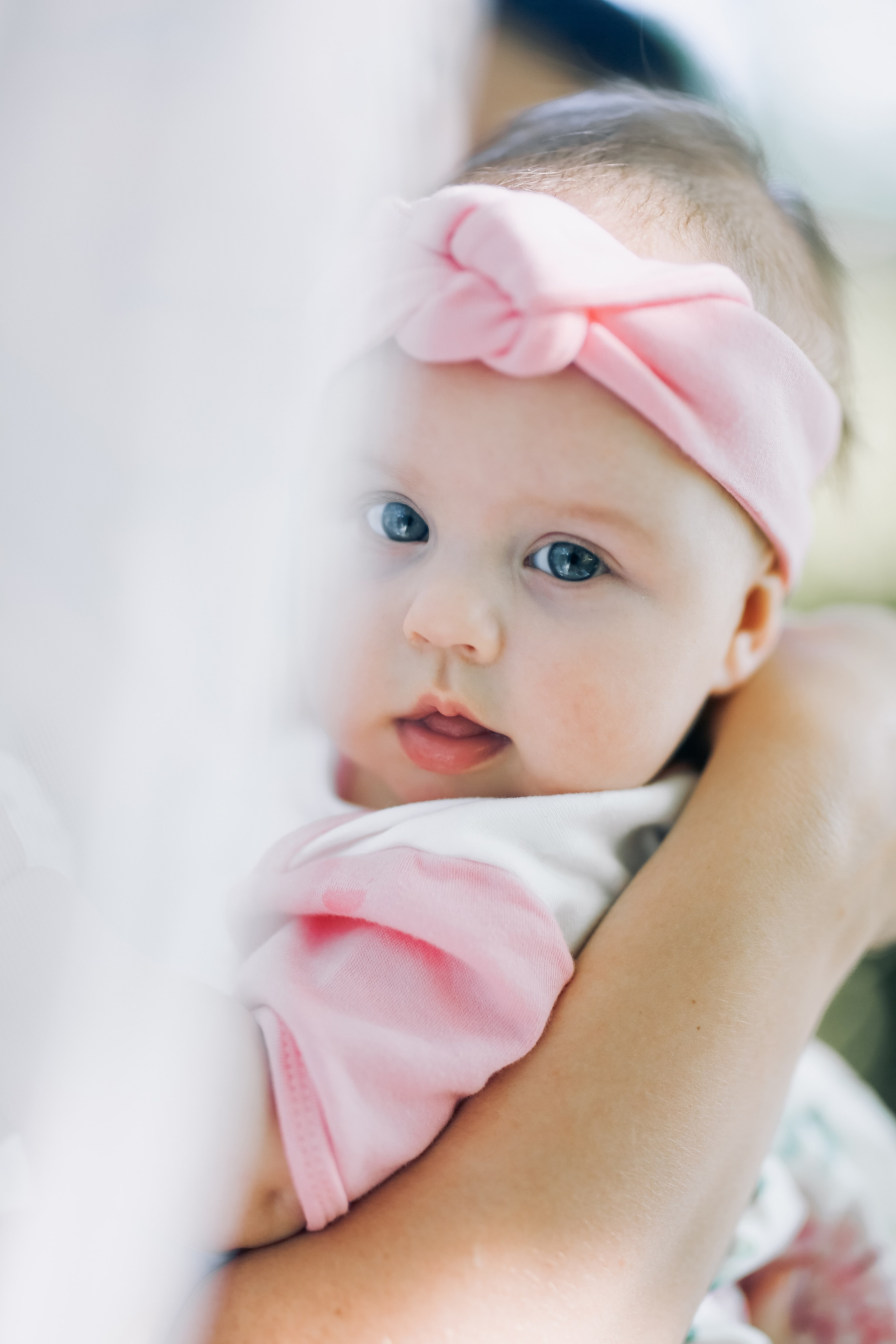 Пикник. Фотограф Анастасия Залевская