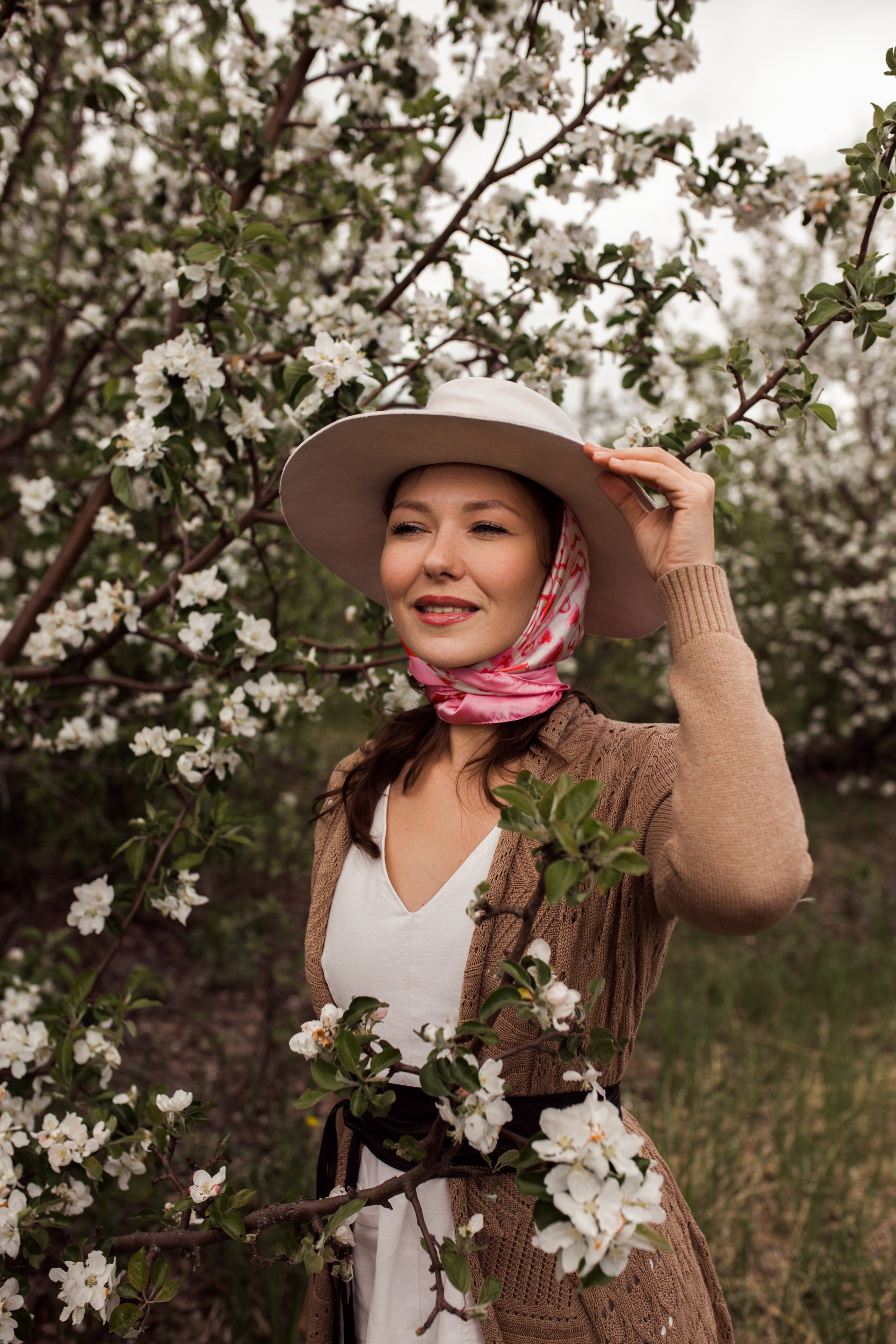 Ольга. Детский и семейный фотограф в Самаре Евгения Гуть