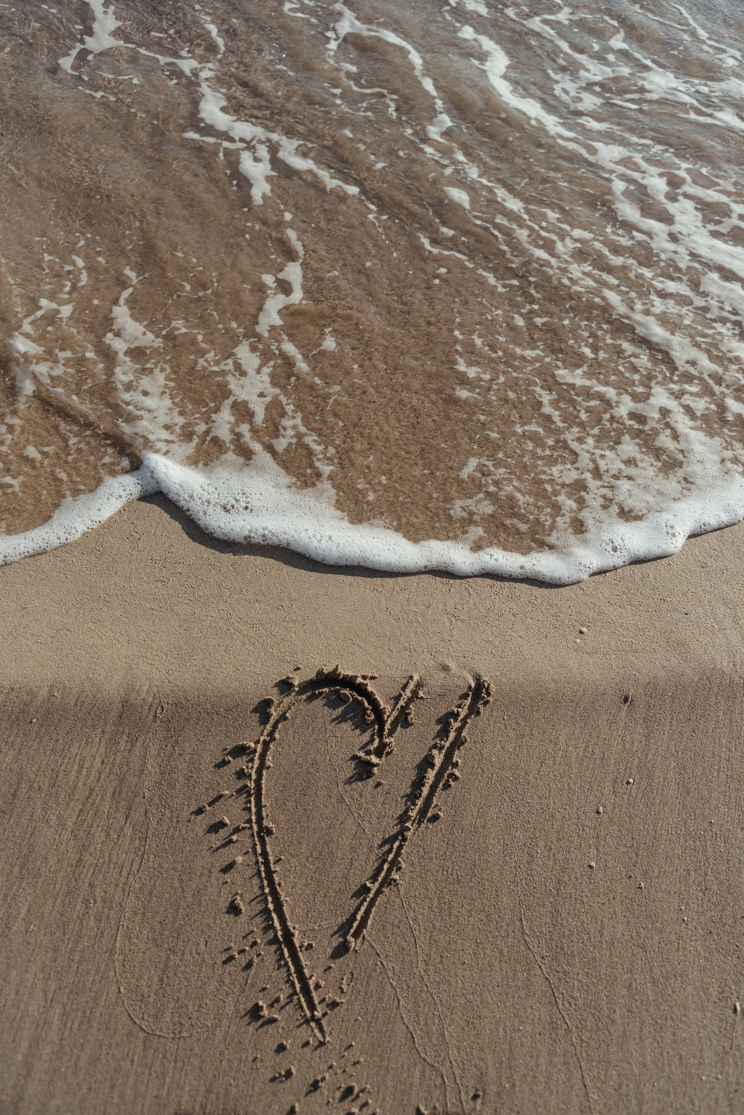 Выездная церемония на берегу моря в Крыму Джангуль. Свадебный и семейный фотограф и видеограф, Крым, Москва, Санкт -Петербург