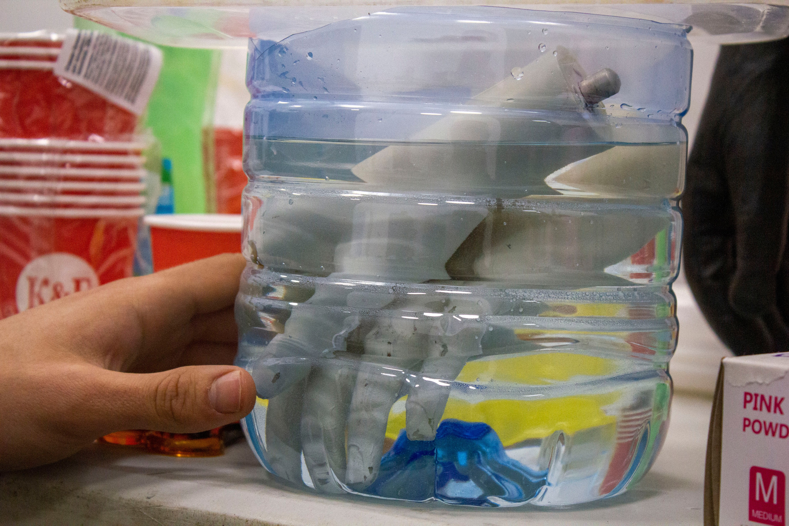 Play DigitalArt 2024