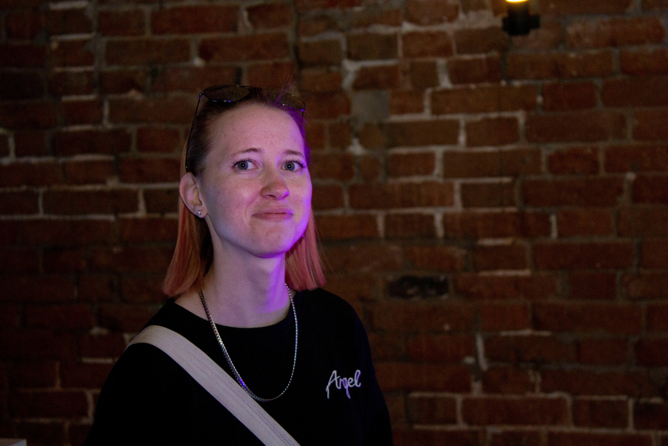 Play DigitalArt 2024