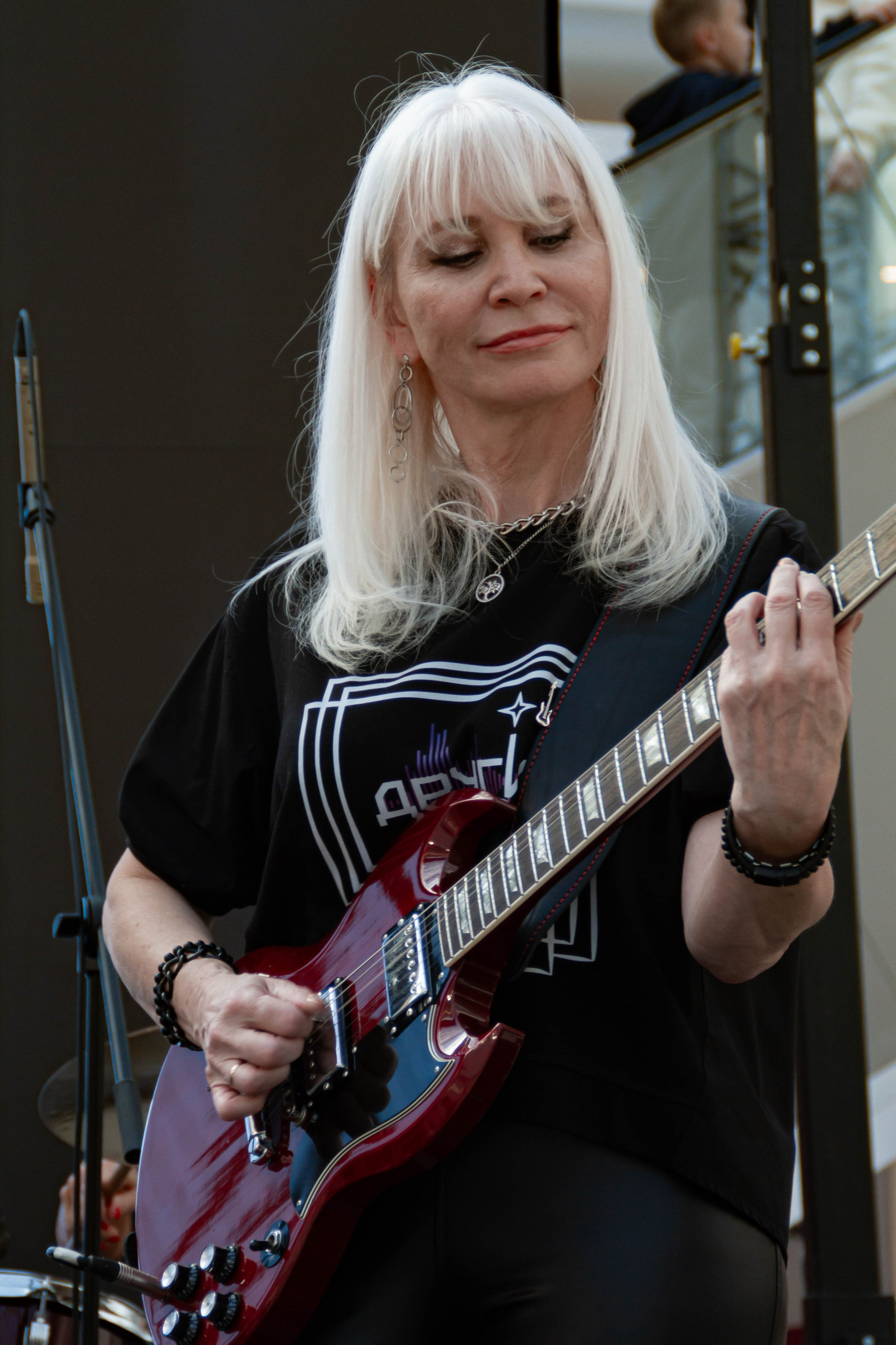 Голос города 2025