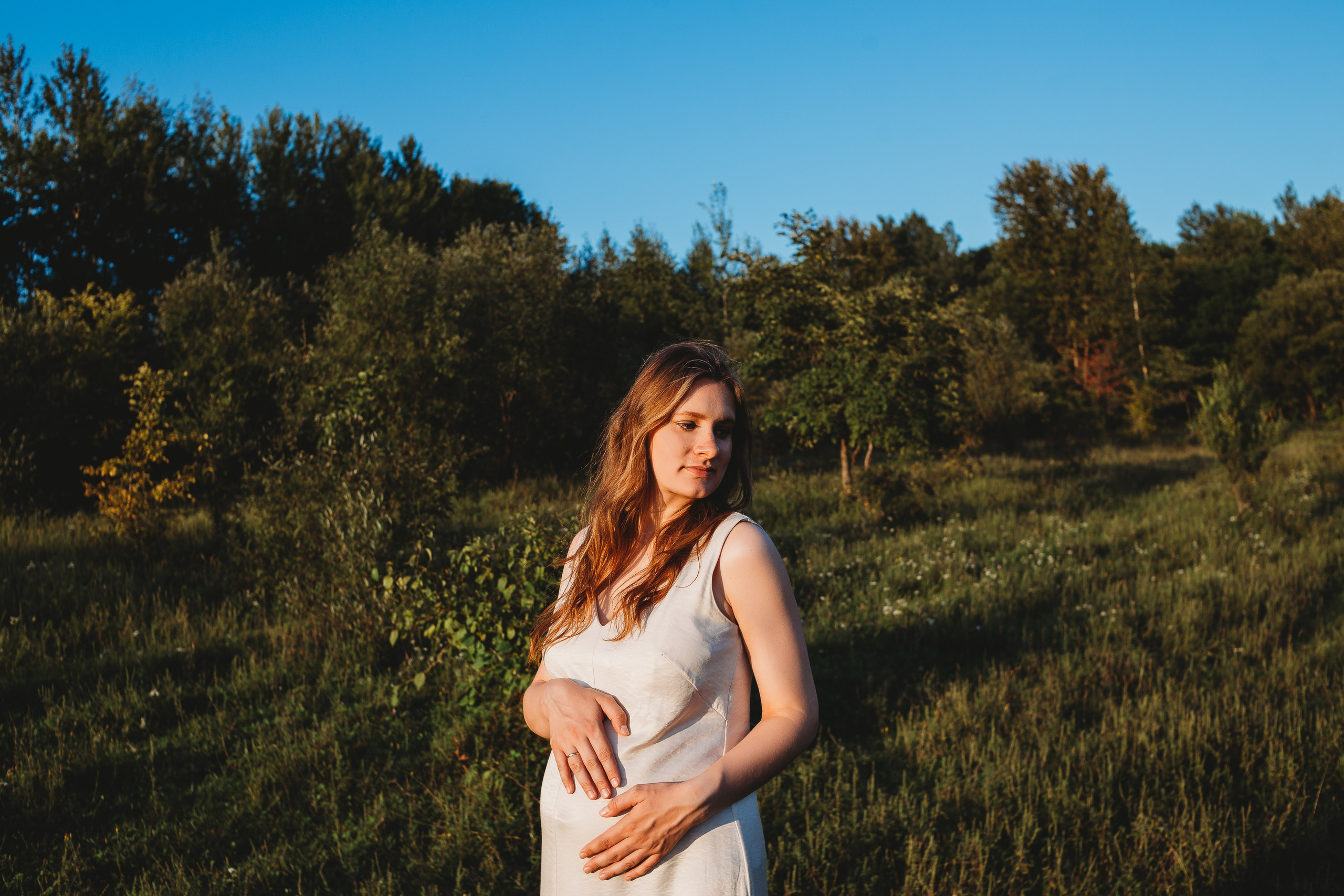 🤍. Екатерина Королева. Фотограф. Хабаровск