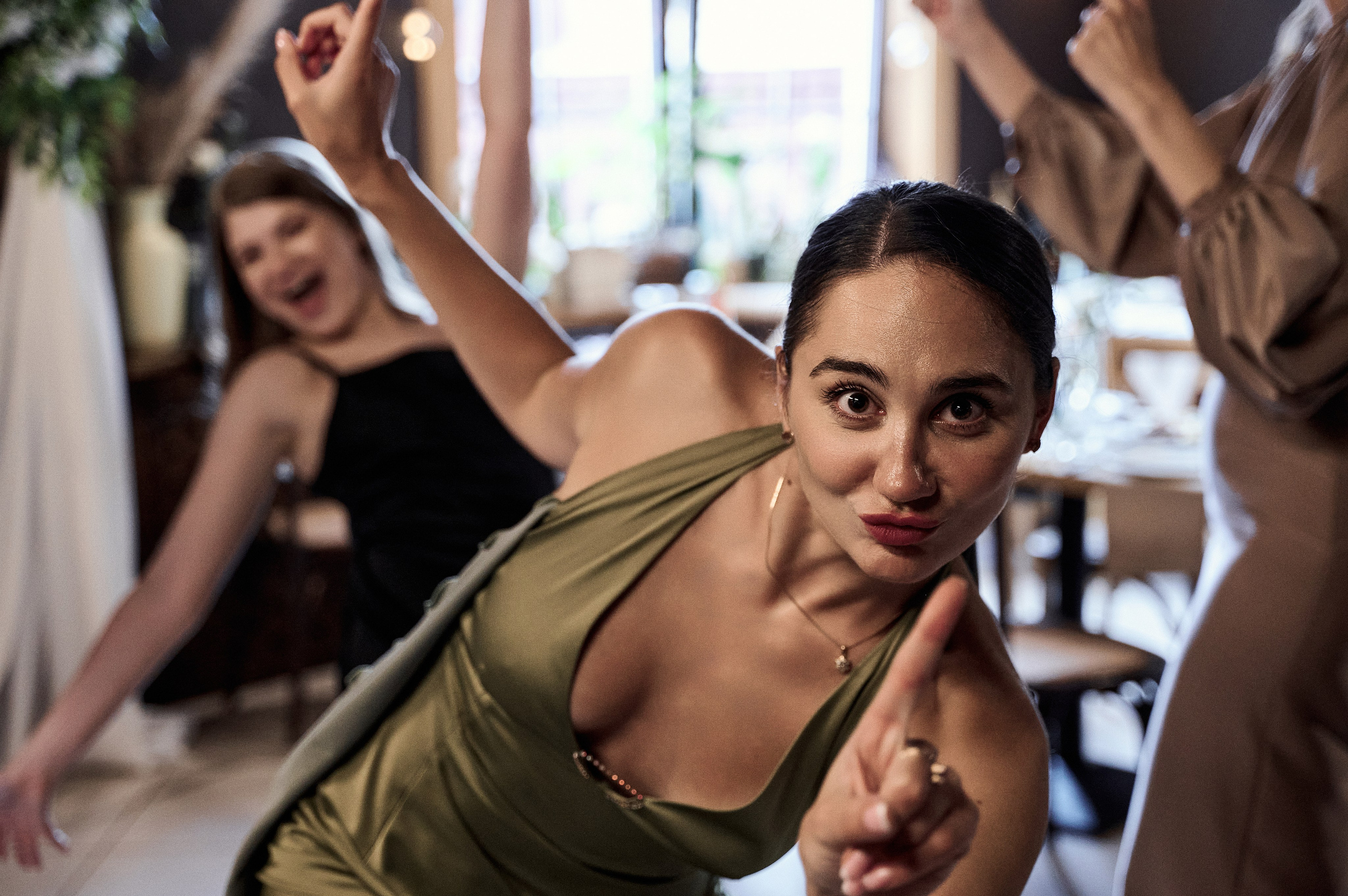 Свадебная съемка Брянск Москва Свадебный фотограф фотограф на свадьбу  фотограф Орел. Свадебный и портретный фотограф в Брянске Скепская Лилия