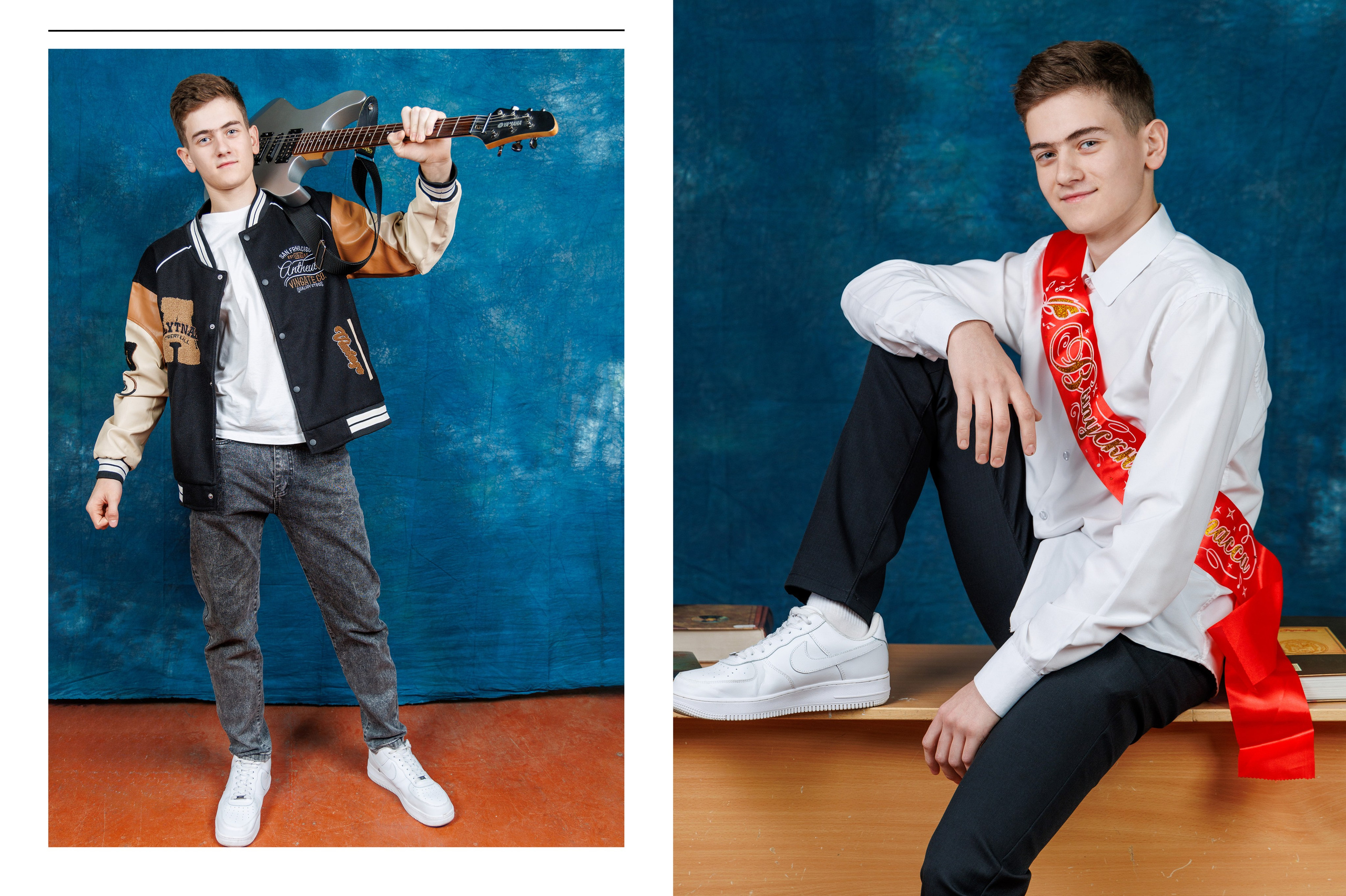 Выпускной альбом 2025 фотограф Григорий Новиков фотографгуково фотографростов школьный альбом выпуск школа школьники. Фотограф Гуково Григорий Новиков novikov.foto