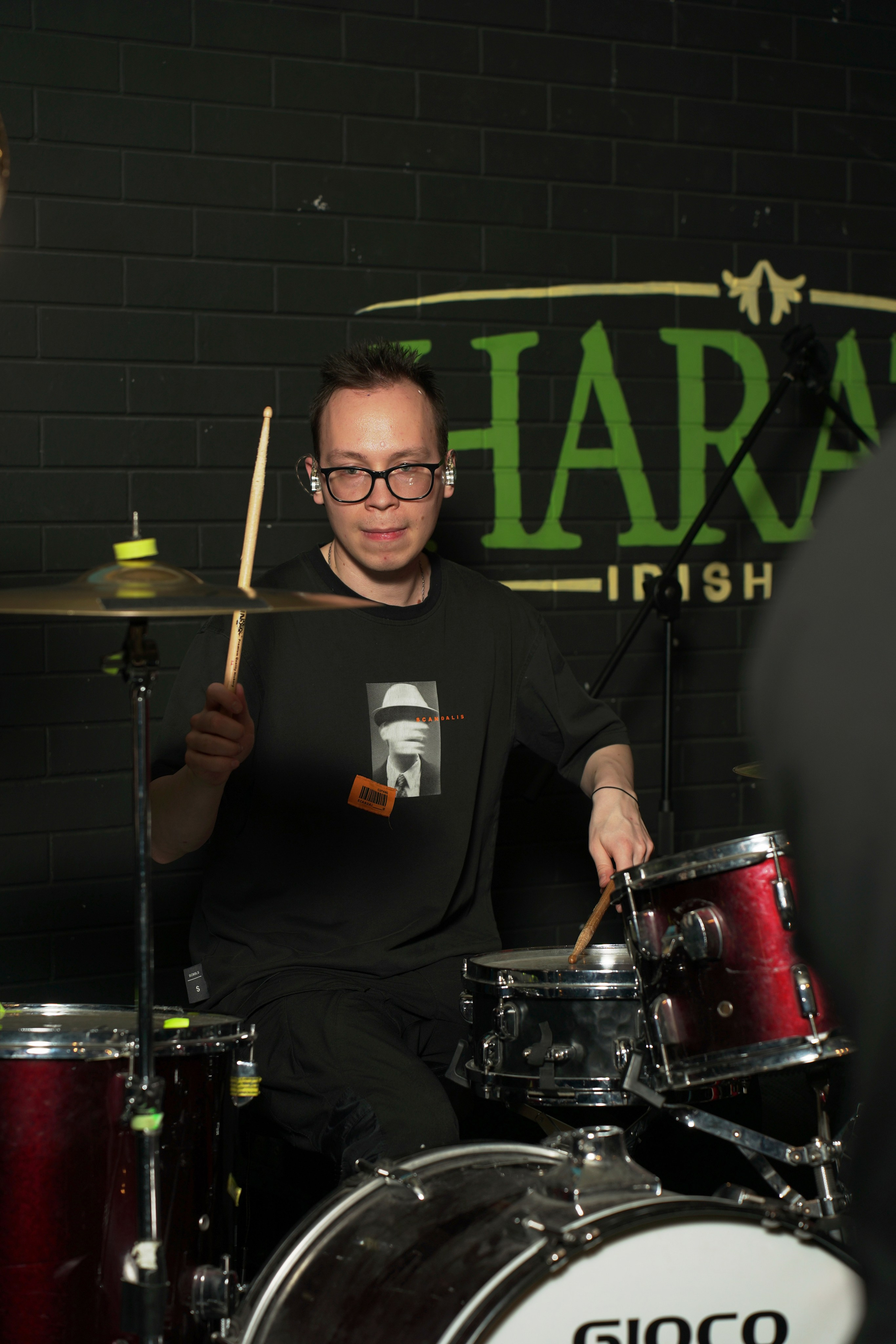 Корпоративы. Фотограф Ринат Бархатов | Photographer Rinat Barkhatov