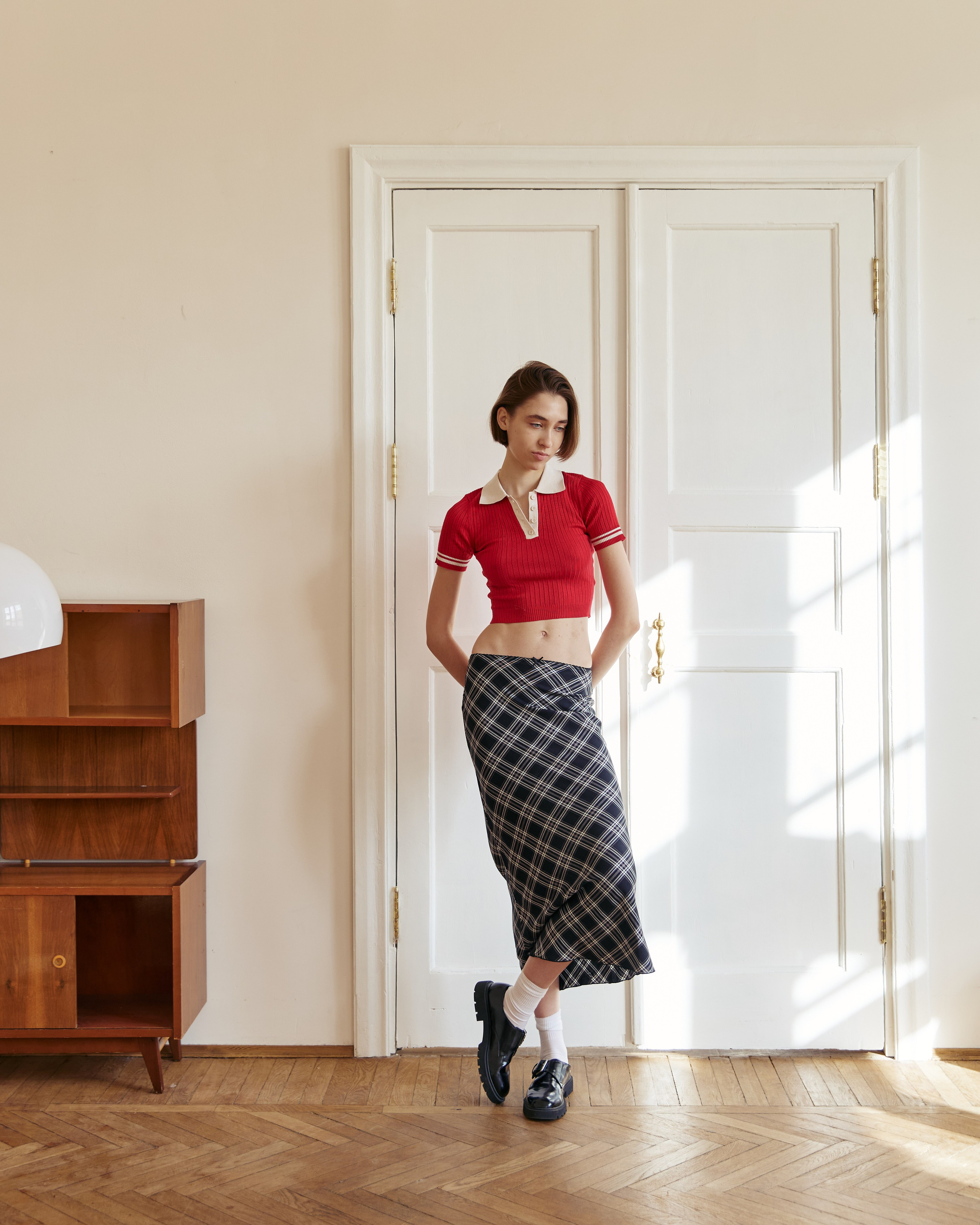 Оля. Фотограф и видеограф в Москве marinfed