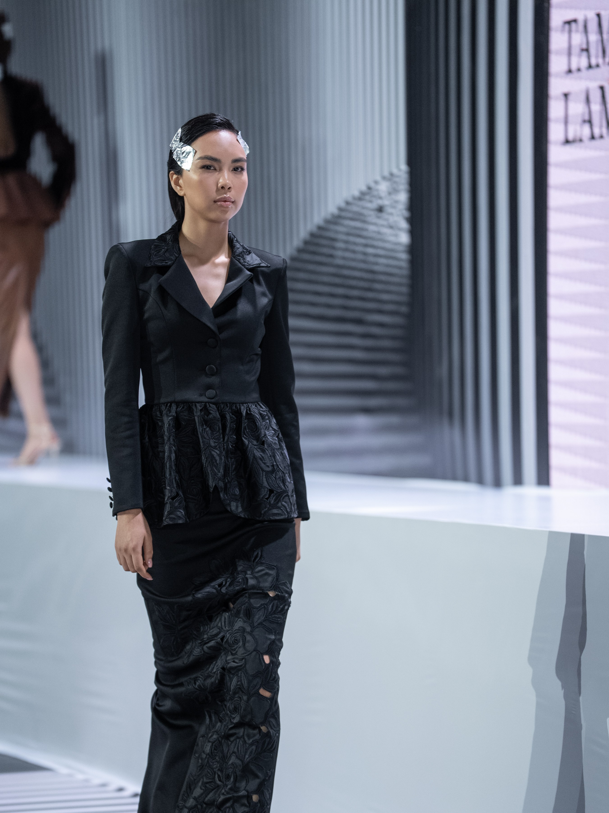 TAMARA LAMANUKAEVA. Сайт Алматинского НЮ АРТ, будуар и фэшн фотографа Дениса Карпенко