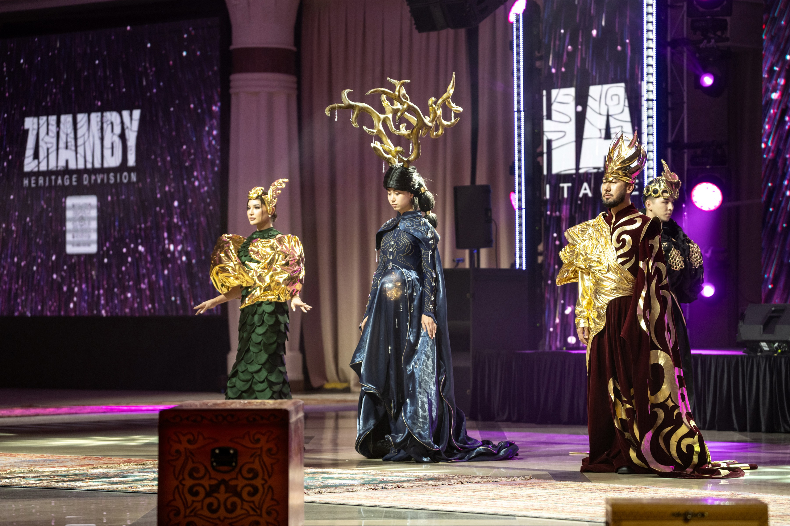 Zhamby. Сайт Алматинского НЮ АРТ, будуар и фэшн фотографа Дениса Карпенко