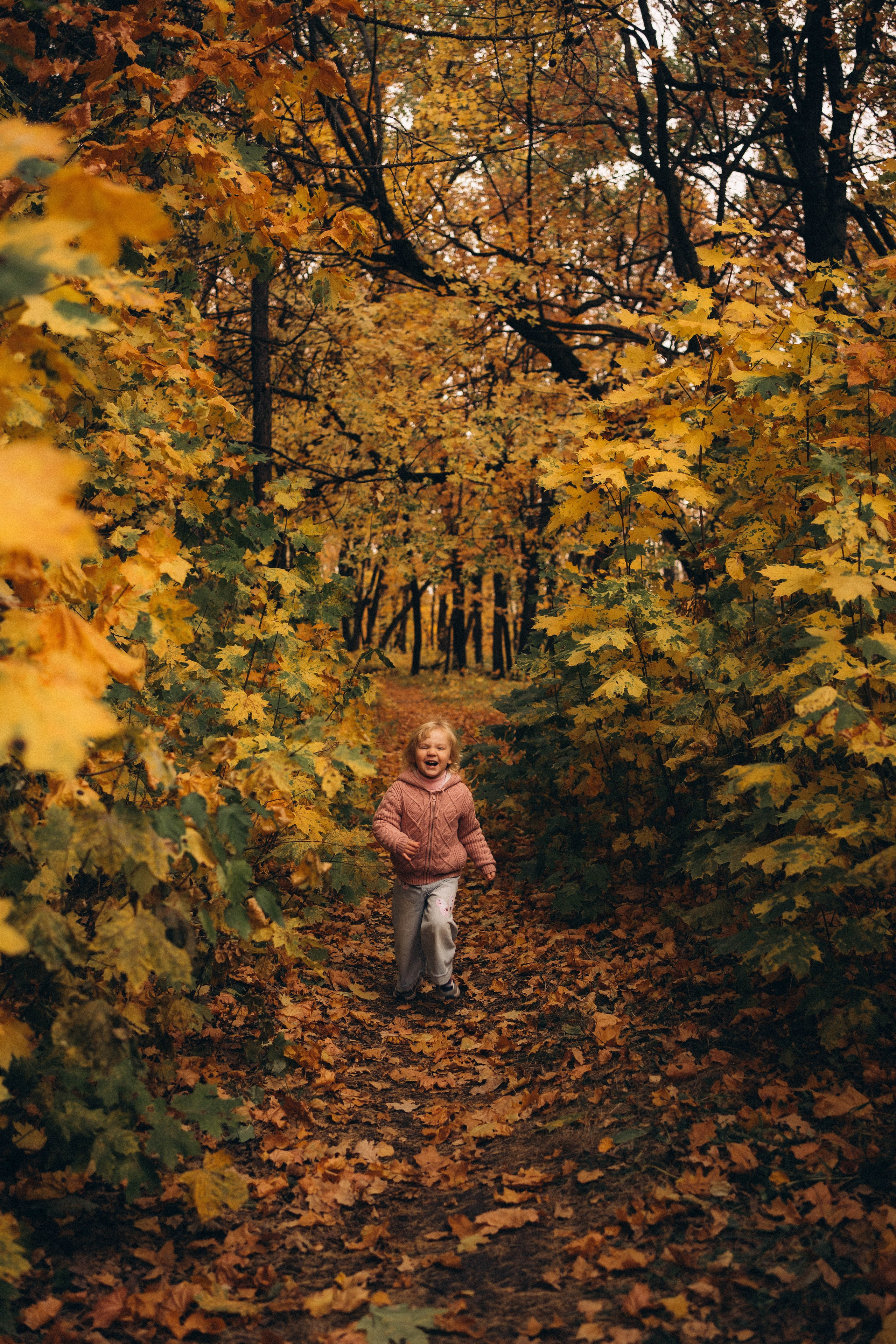 фотопроекты все включено ульяновск