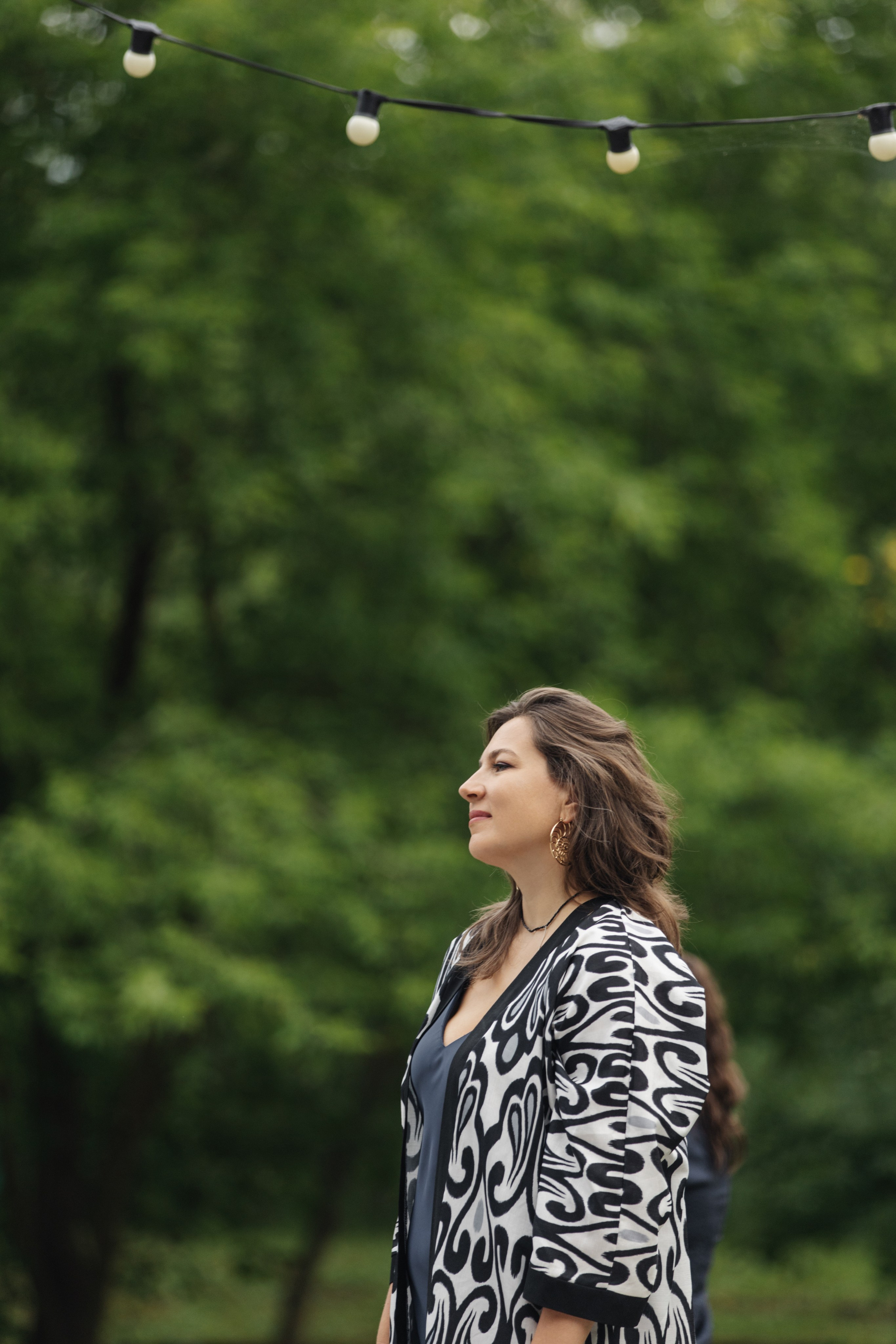 ГРЕНАДА. Фотограф в Красноярске